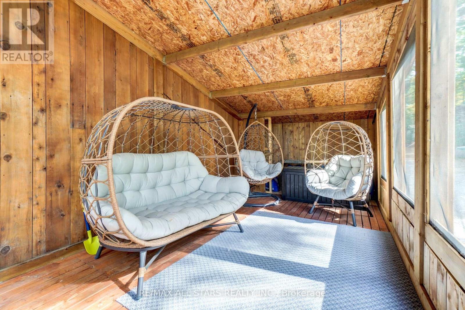 S695 Durham Rd 13 Road, Brock, Ontario  L0C 1H0 - Photo 33 - N12789886