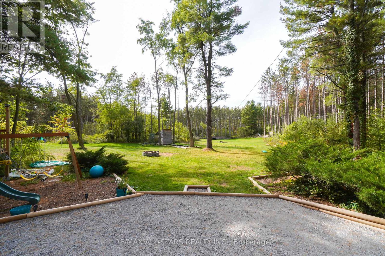 S695 Durham Rd 13 Road, Brock, Ontario  L0C 1H0 - Photo 35 - N12789886