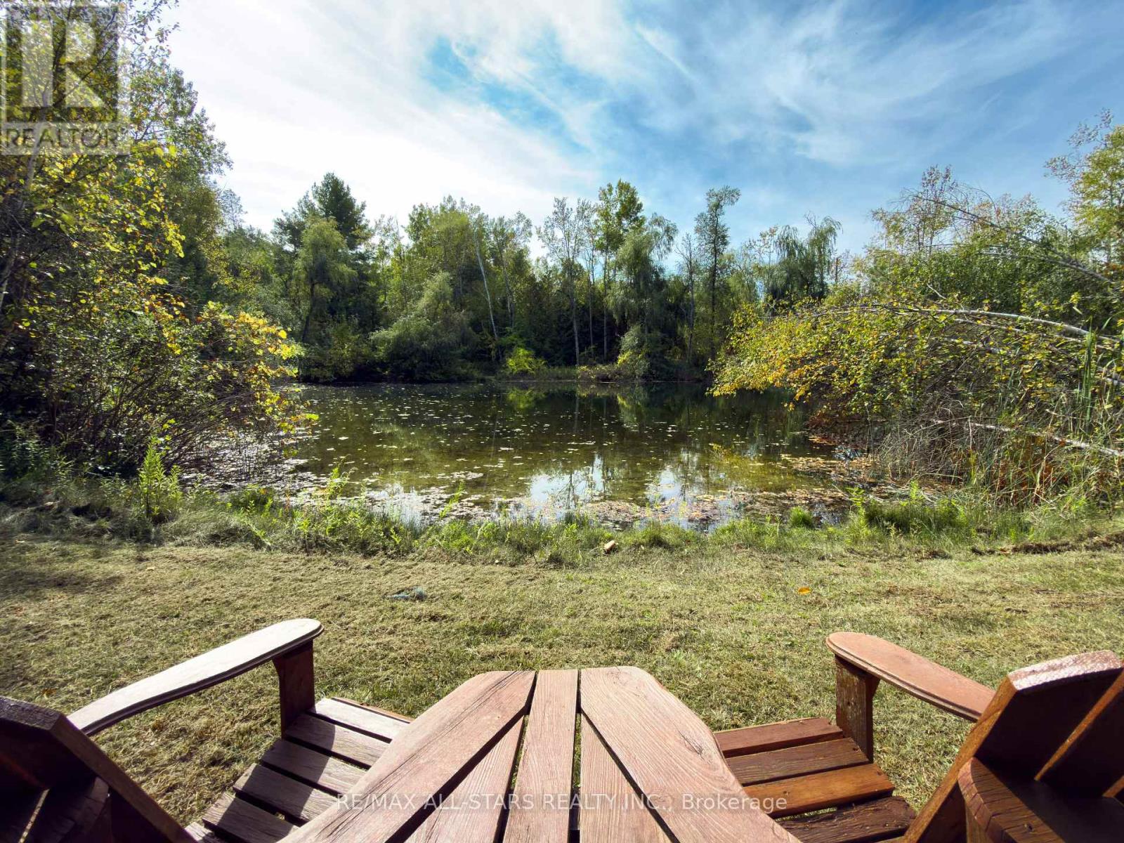 S695 Durham Rd 13 Road, Brock, Ontario  L0C 1H0 - Photo 45 - N12789886