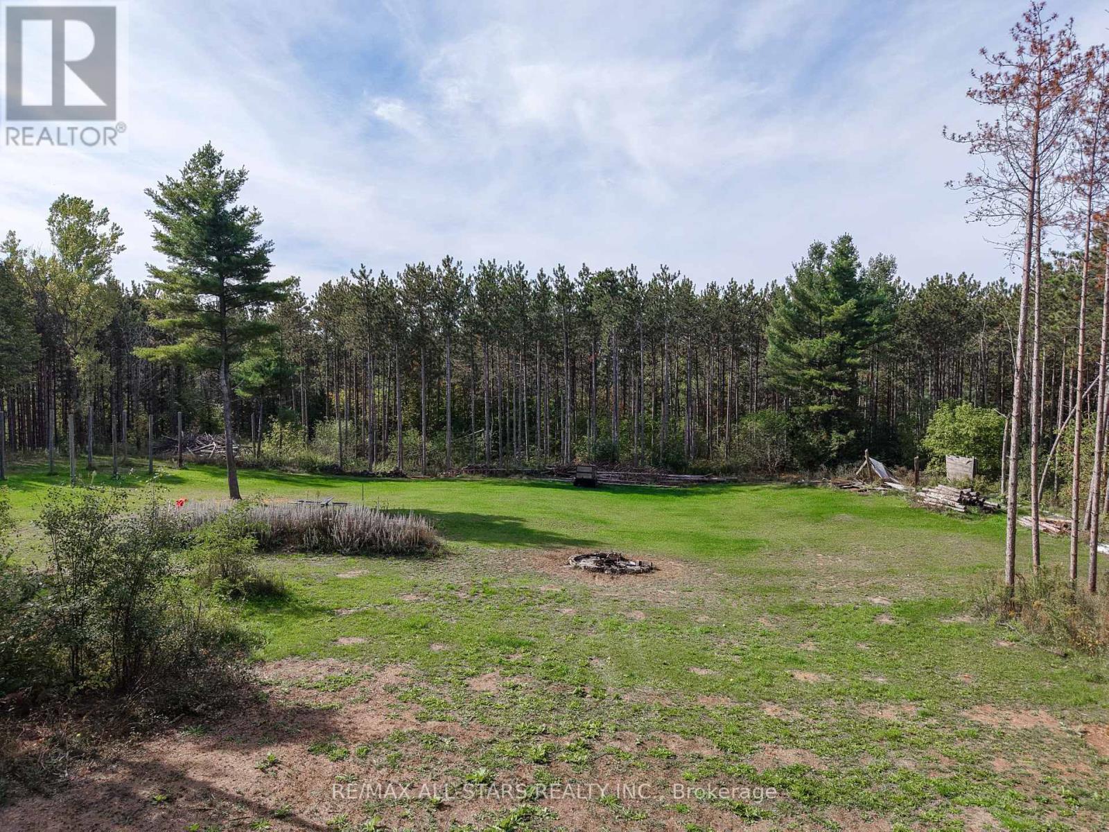 S695 Durham Rd 13 Road, Brock, Ontario  L0C 1H0 - Photo 42 - N12789886