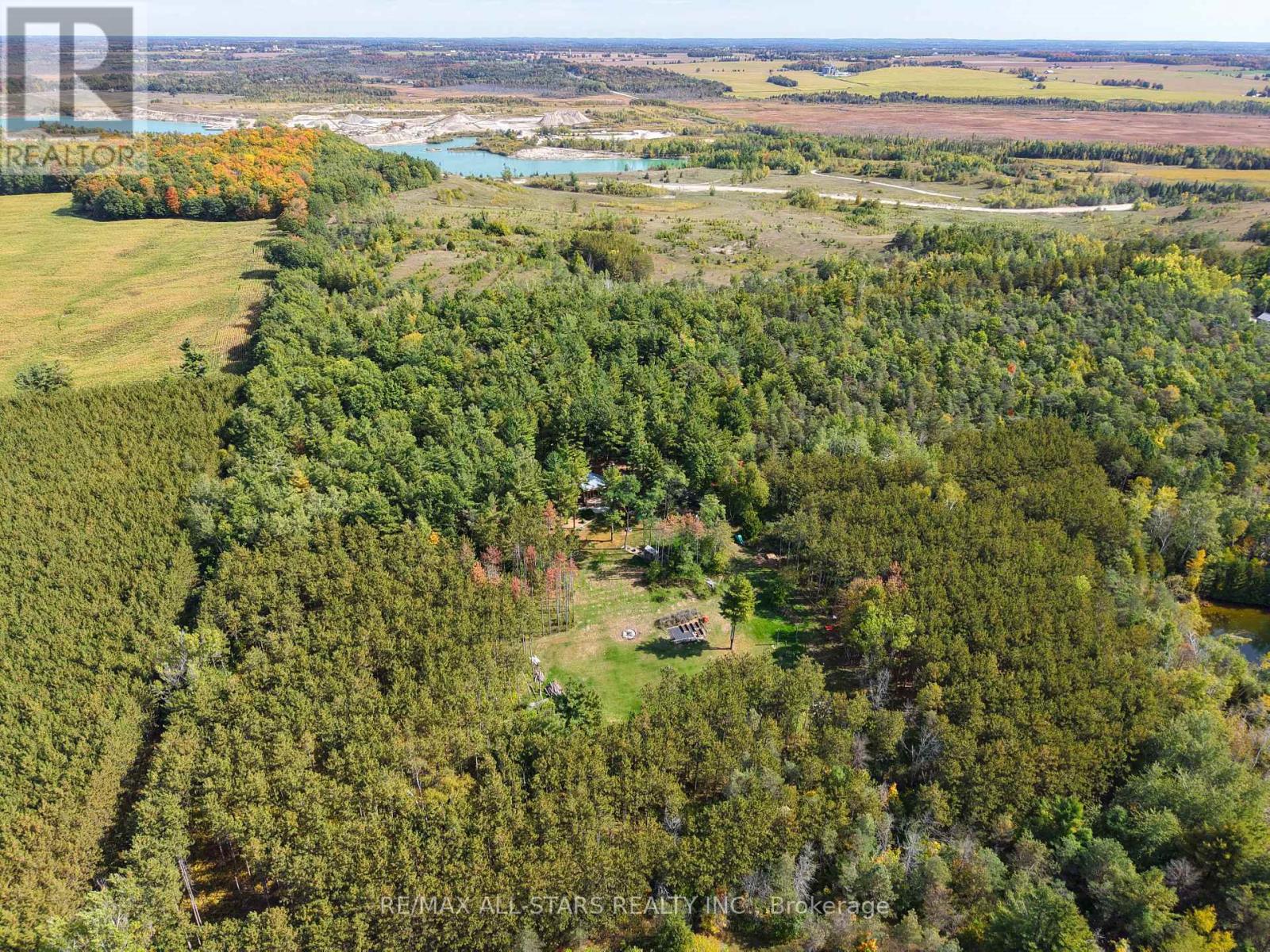 S695 Durham Rd 13 Road, Brock, Ontario  L0C 1H0 - Photo 48 - N12789886