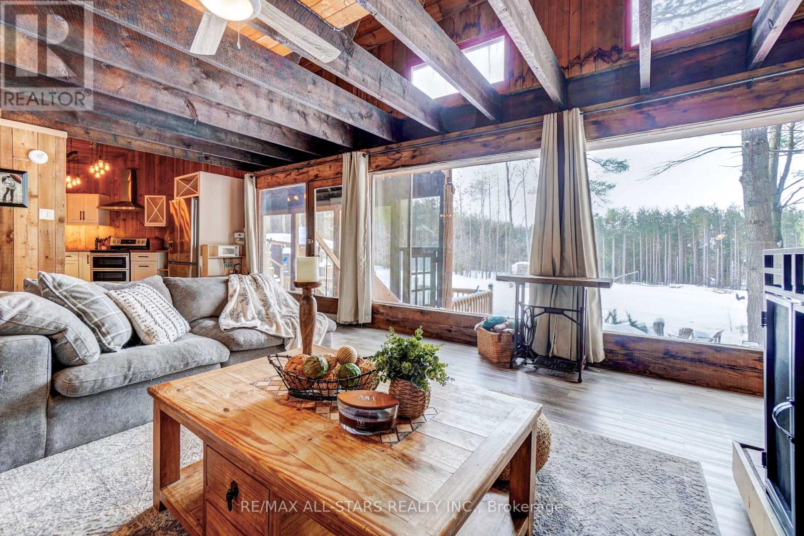 S695 Durham Rd 13 Road, Brock, Ontario  L0C 1H0 - Photo 9 - N12789886