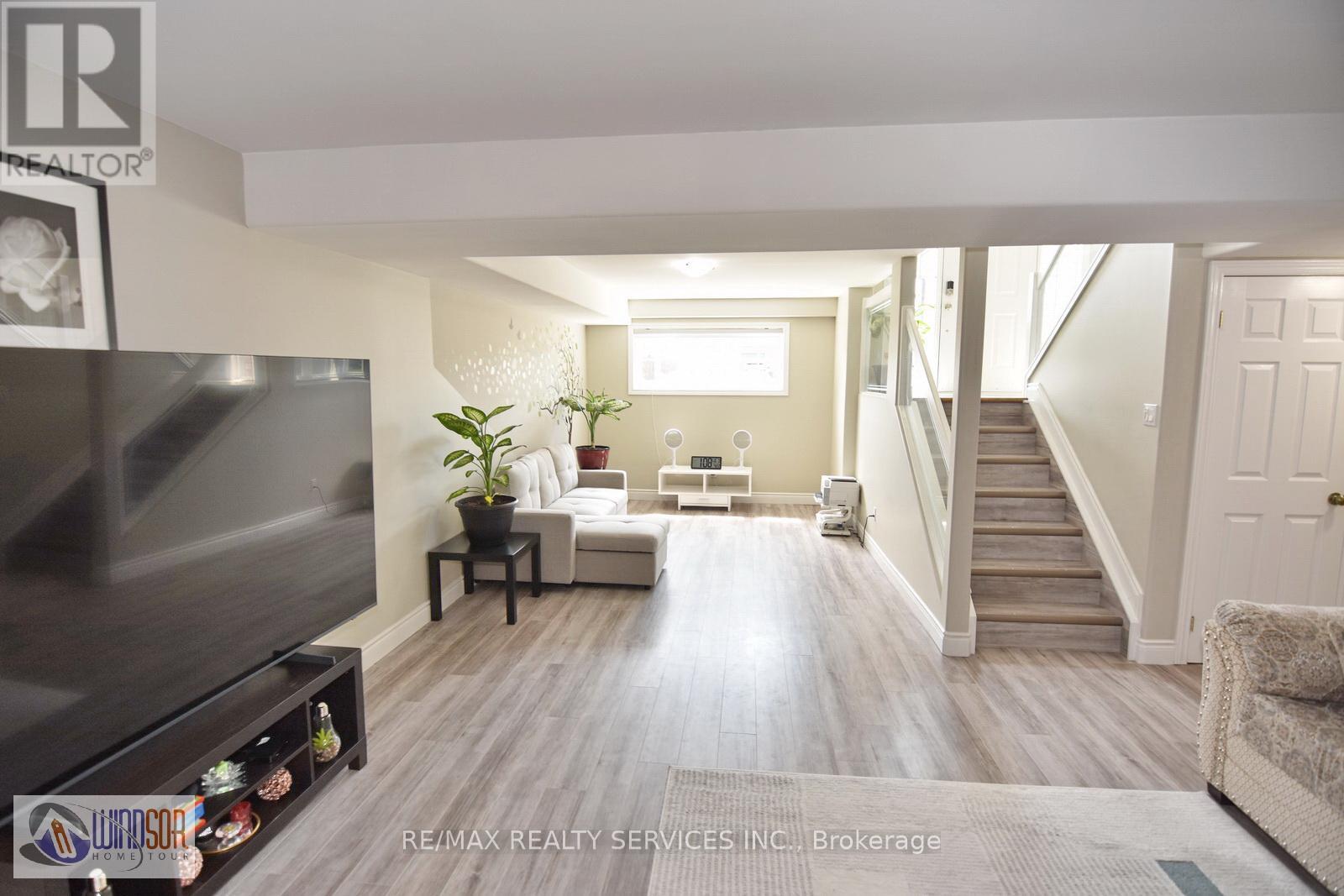 867 Westwood Drive, Lakeshore, Ontario  N0R 1A0 - Photo 19 - X13039874