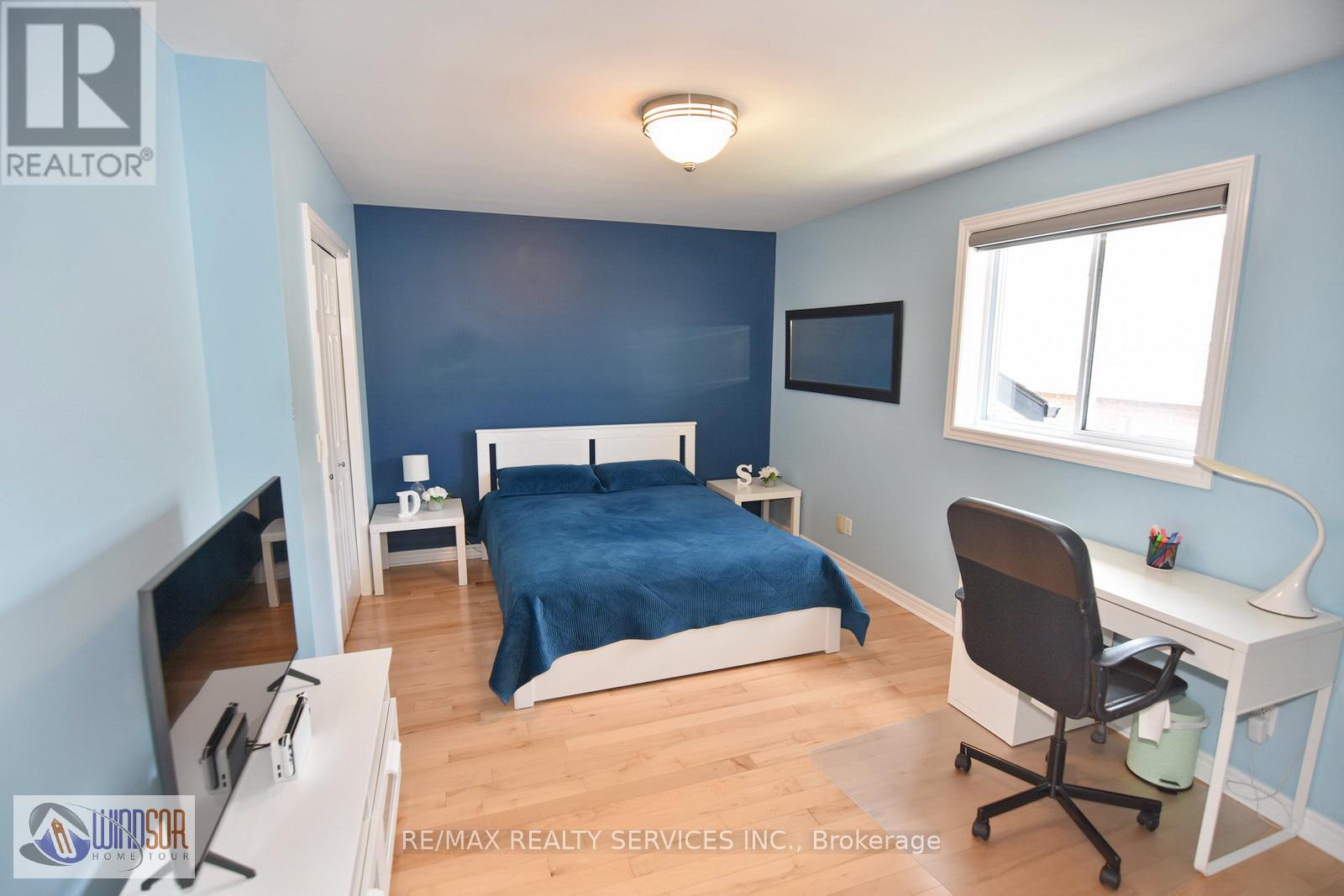 867 Westwood Drive, Lakeshore, Ontario  N0R 1A0 - Photo 13 - X13039874