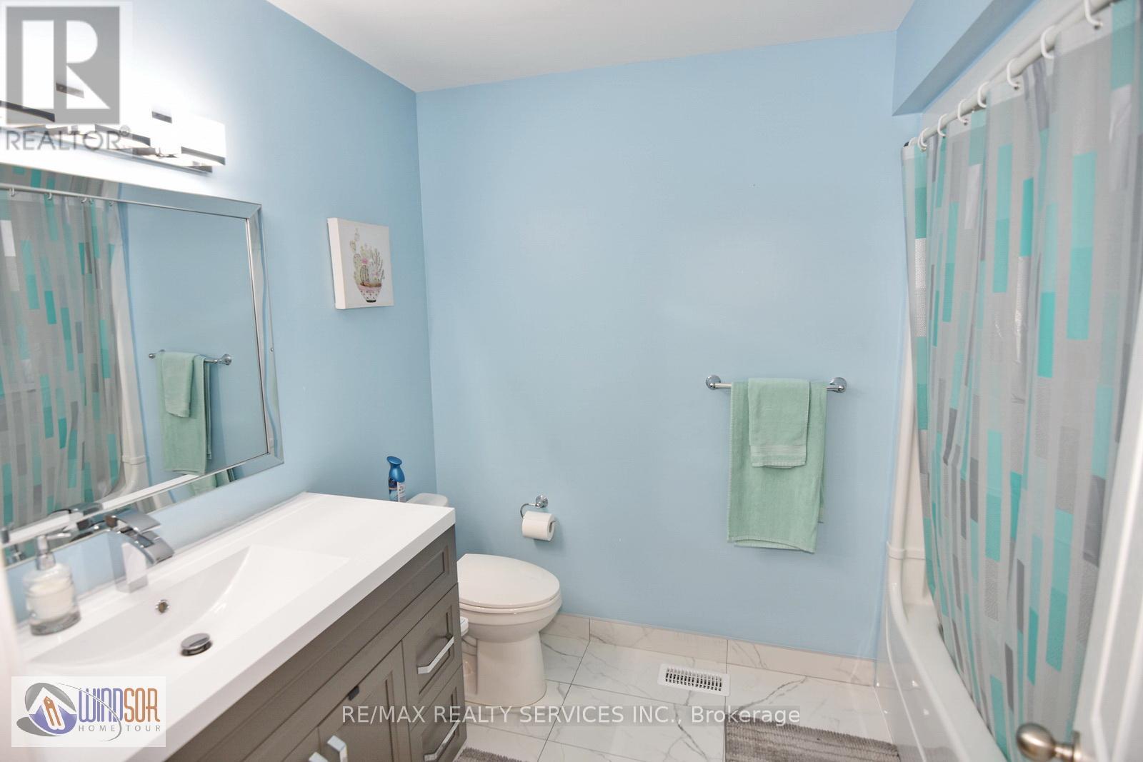 867 Westwood Drive, Lakeshore, Ontario  N0R 1A0 - Photo 14 - X13039874