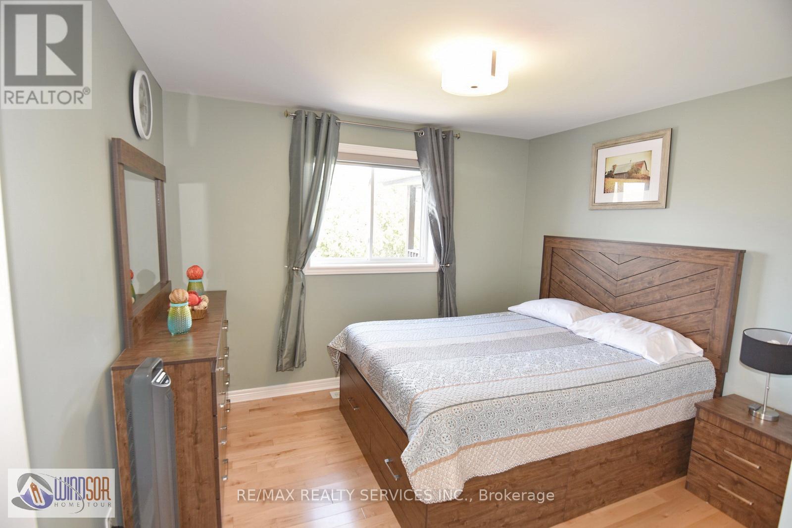 867 Westwood Drive, Lakeshore, Ontario  N0R 1A0 - Photo 15 - X13039874