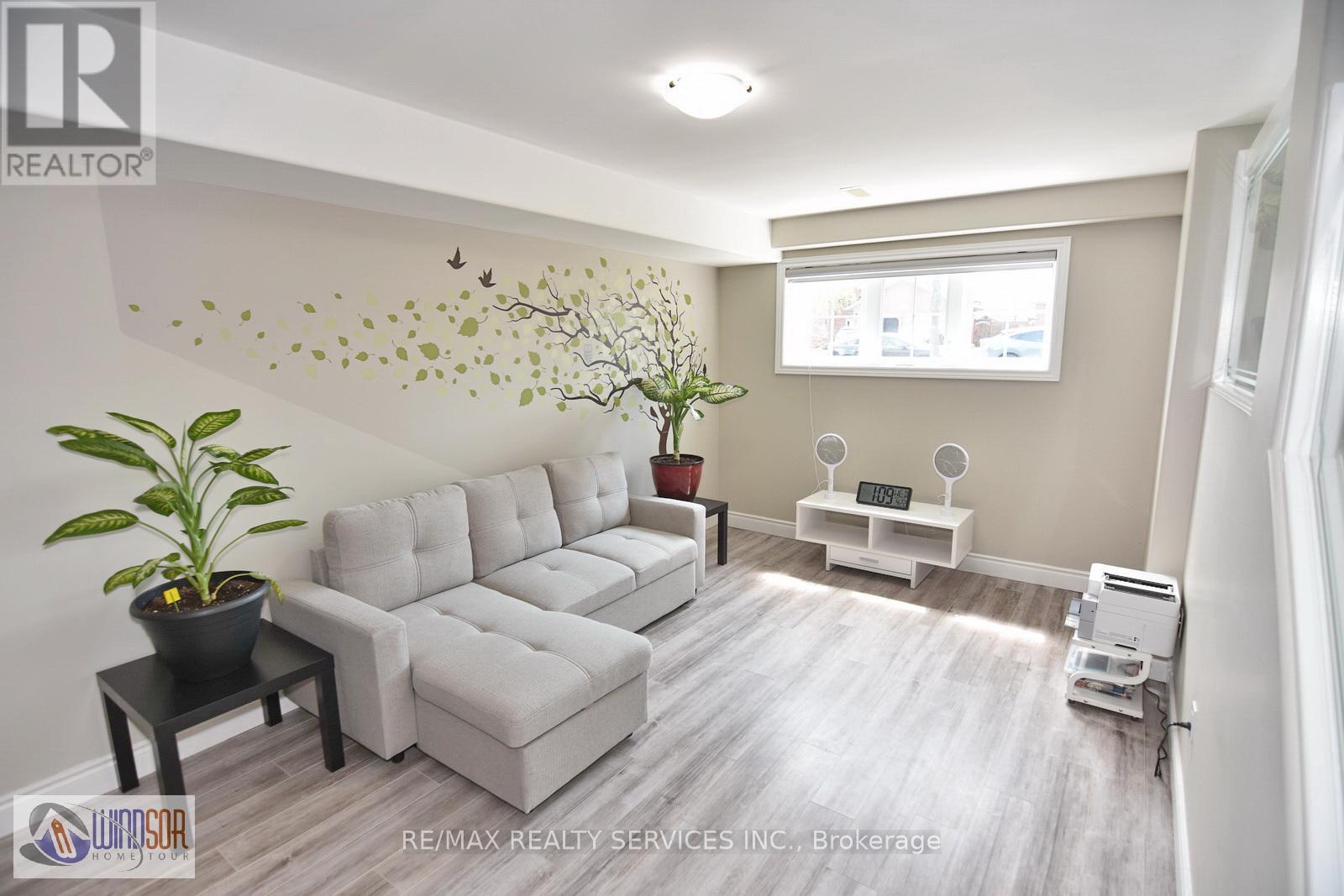 867 Westwood Drive, Lakeshore, Ontario  N0R 1A0 - Photo 20 - X13039874