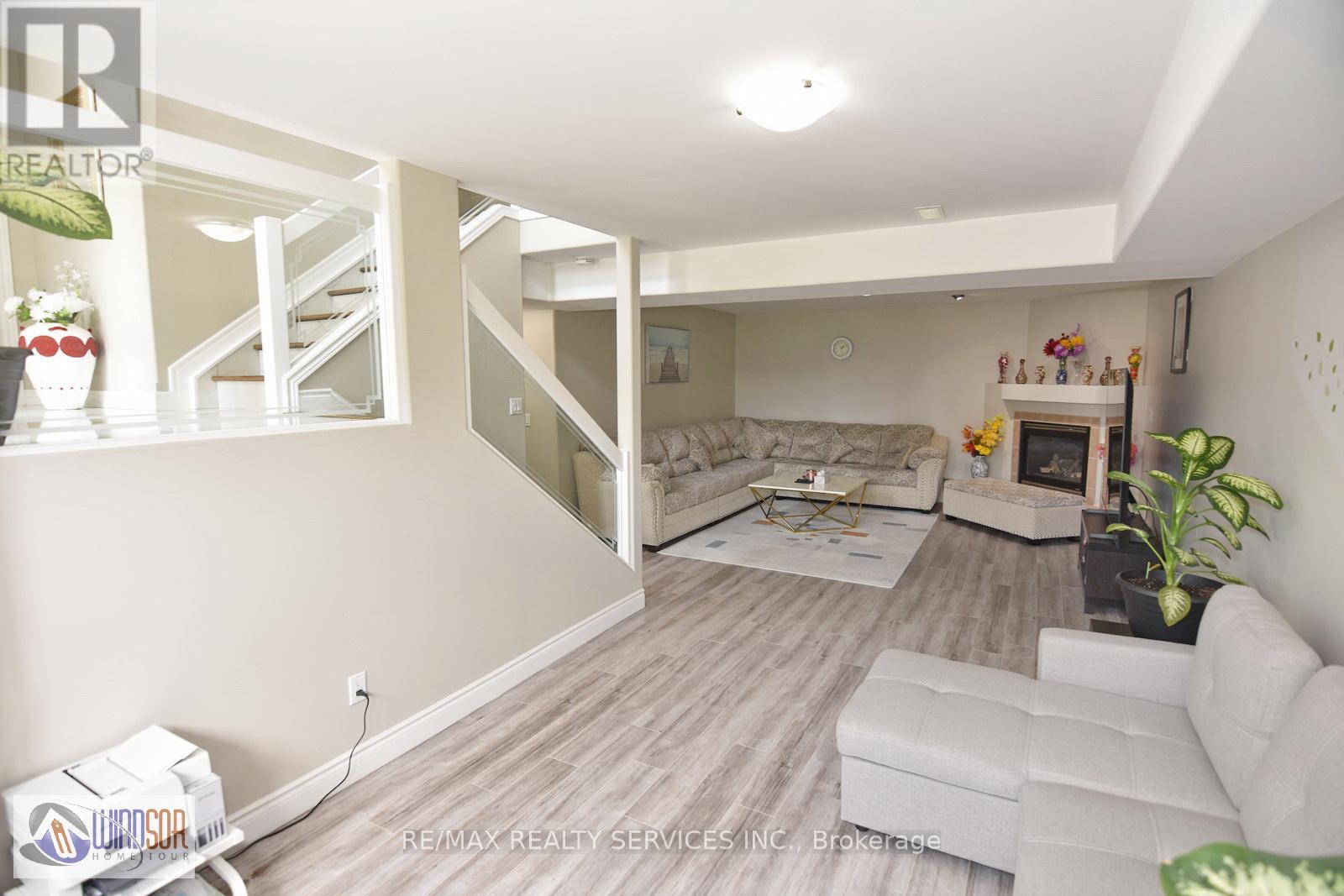 867 Westwood Drive, Lakeshore, Ontario  N0R 1A0 - Photo 21 - X13039874