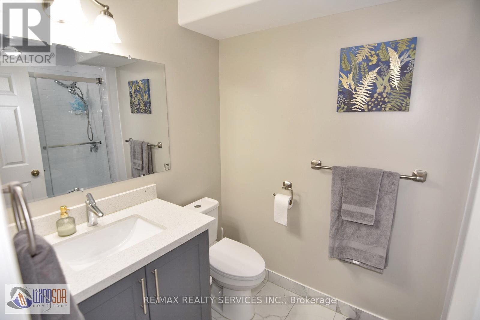 867 Westwood Drive, Lakeshore, Ontario  N0R 1A0 - Photo 22 - X13039874