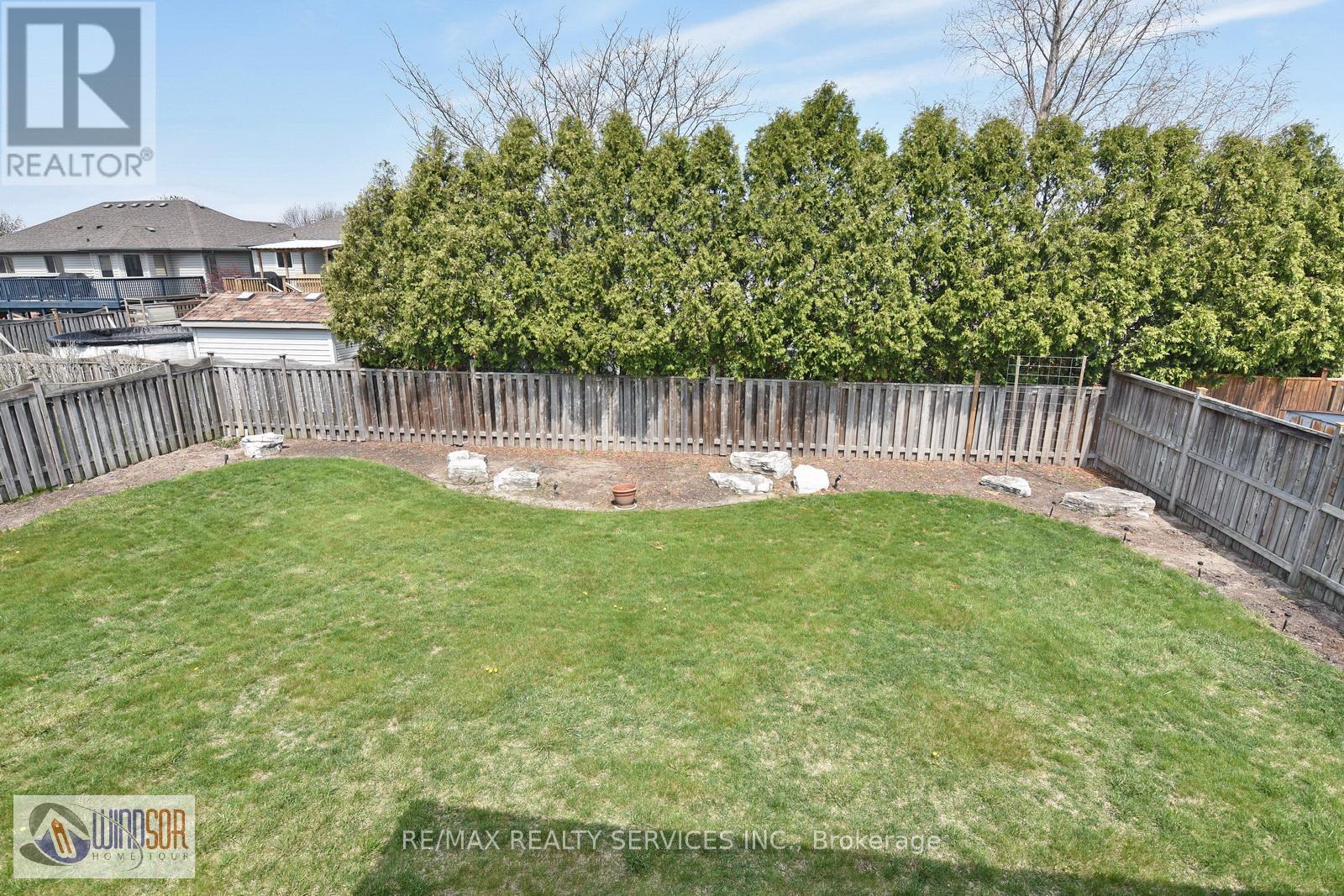 867 Westwood Drive, Lakeshore, Ontario  N0R 1A0 - Photo 29 - X13039874