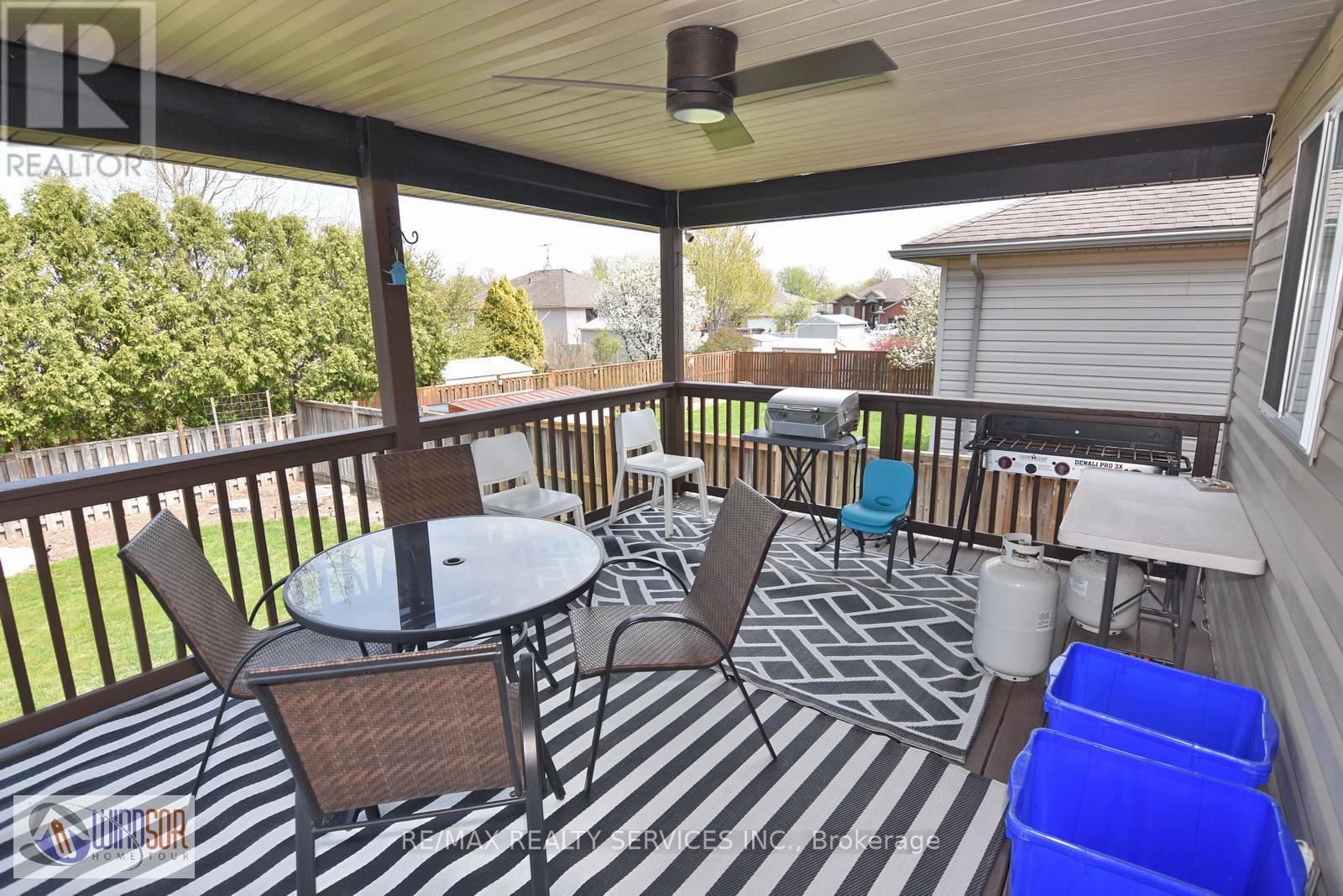 867 Westwood Drive, Lakeshore, Ontario  N0R 1A0 - Photo 28 - X13039874