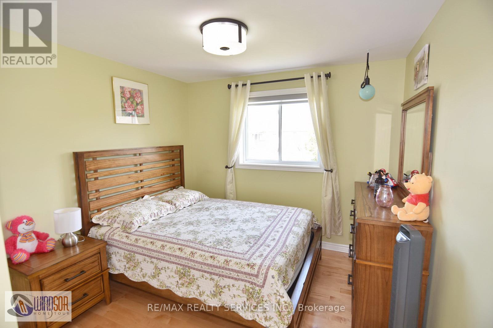 867 Westwood Drive, Lakeshore, Ontario  N0R 1A0 - Photo 16 - X13039874