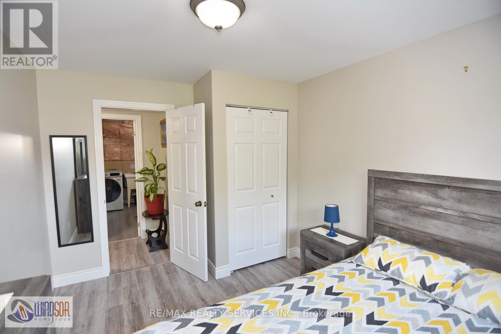 867 Westwood Drive, Lakeshore, Ontario  N0R 1A0 - Photo 23 - X13039874