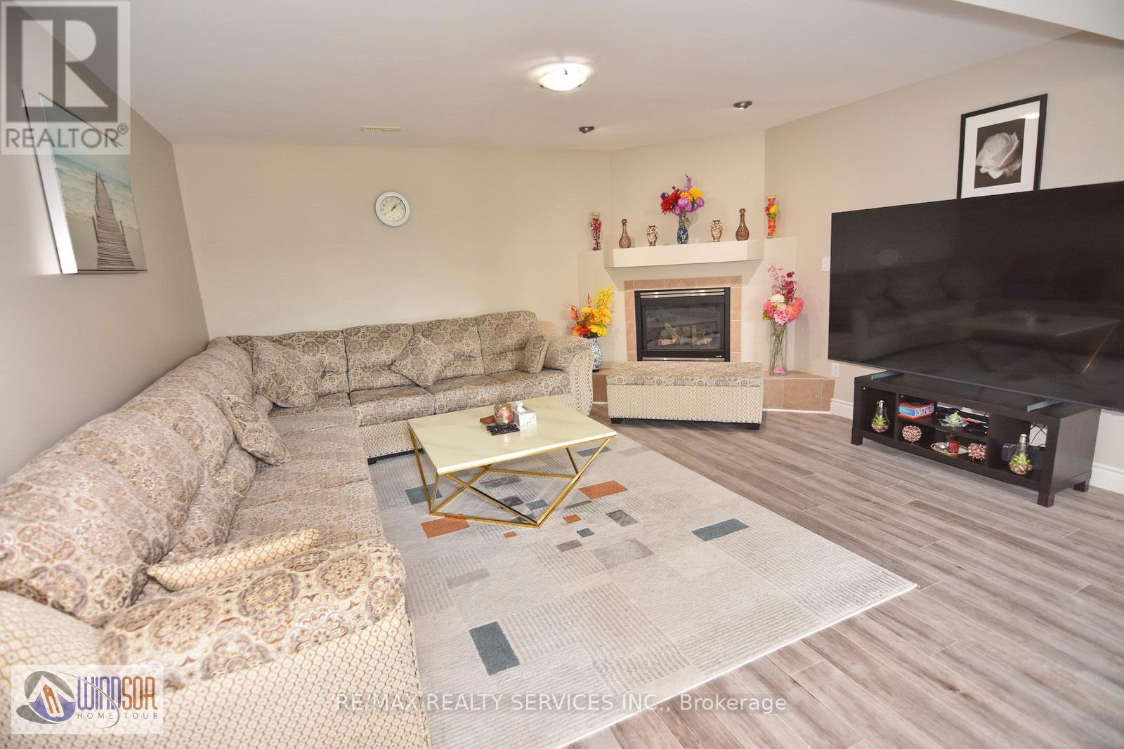 867 Westwood Drive, Lakeshore, Ontario  N0R 1A0 - Photo 17 - X13039874