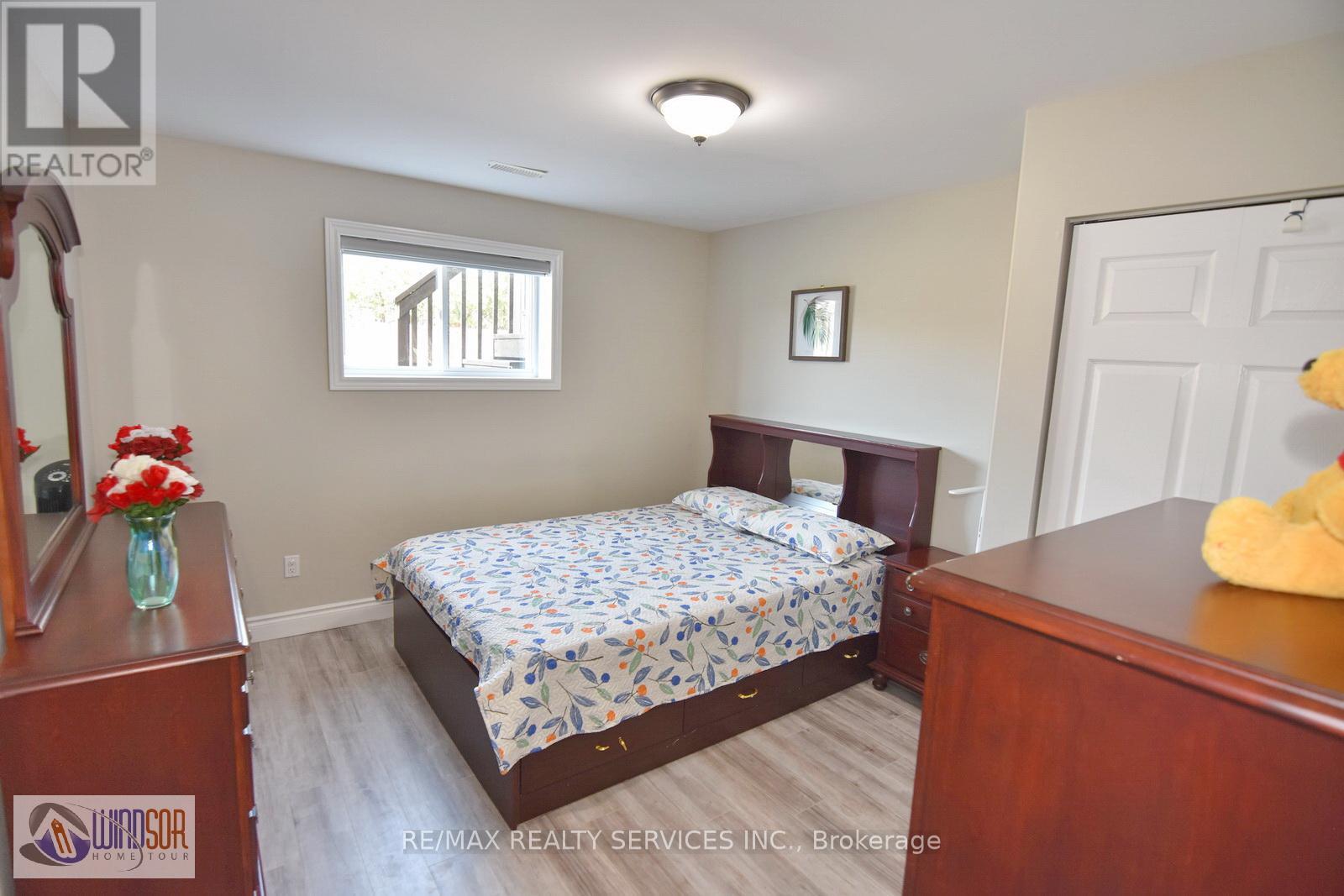 867 Westwood Drive, Lakeshore, Ontario  N0R 1A0 - Photo 24 - X13039874