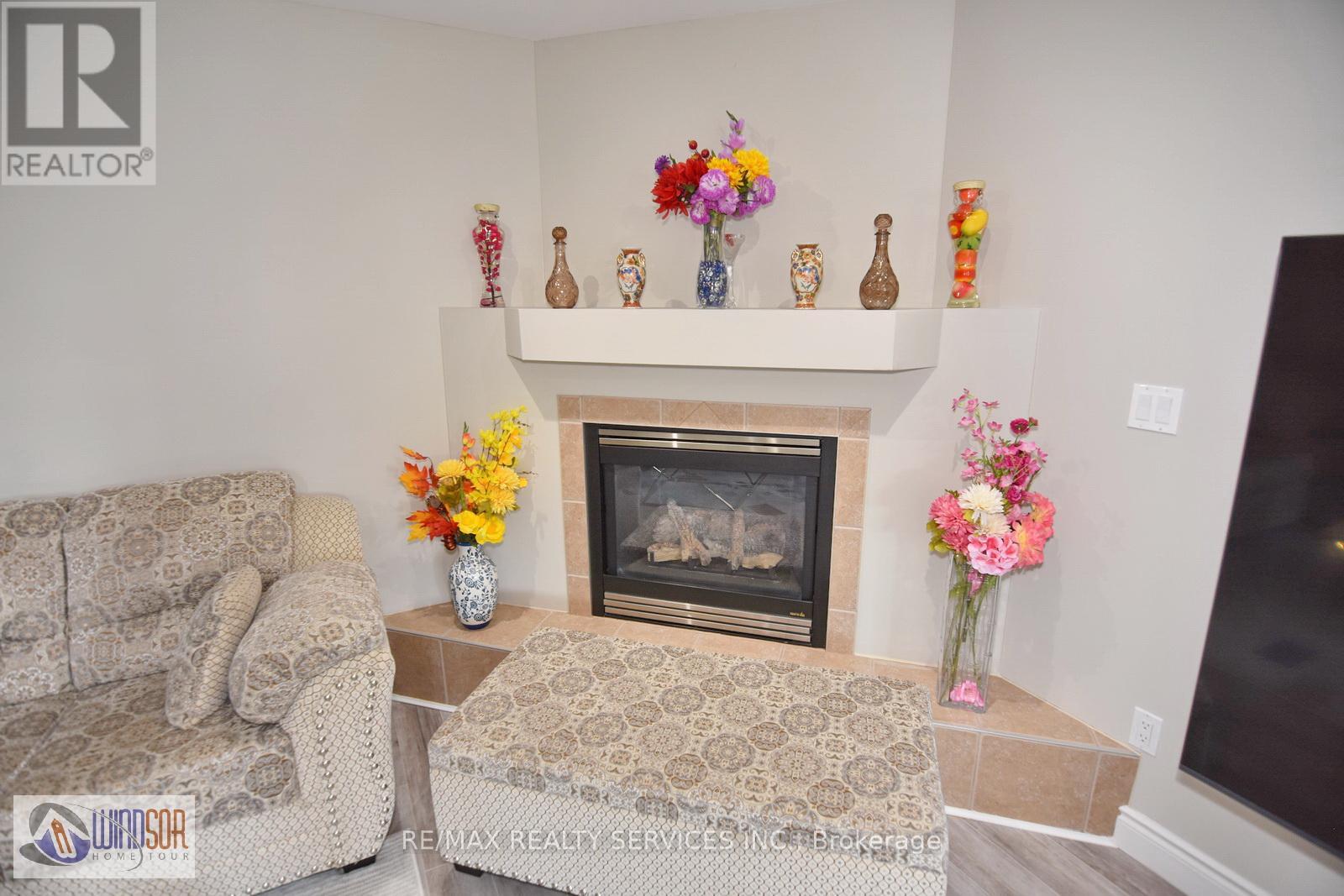 867 Westwood Drive, Lakeshore, Ontario  N0R 1A0 - Photo 18 - X13039874