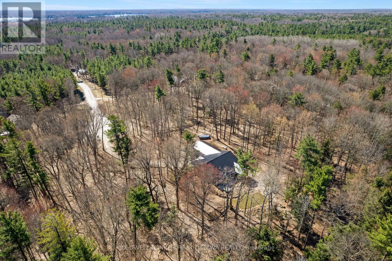 155 Maplebush Trail, Drummond/north Elmsley, Ontario  K7H 3C7 - Photo 43 - X12752150