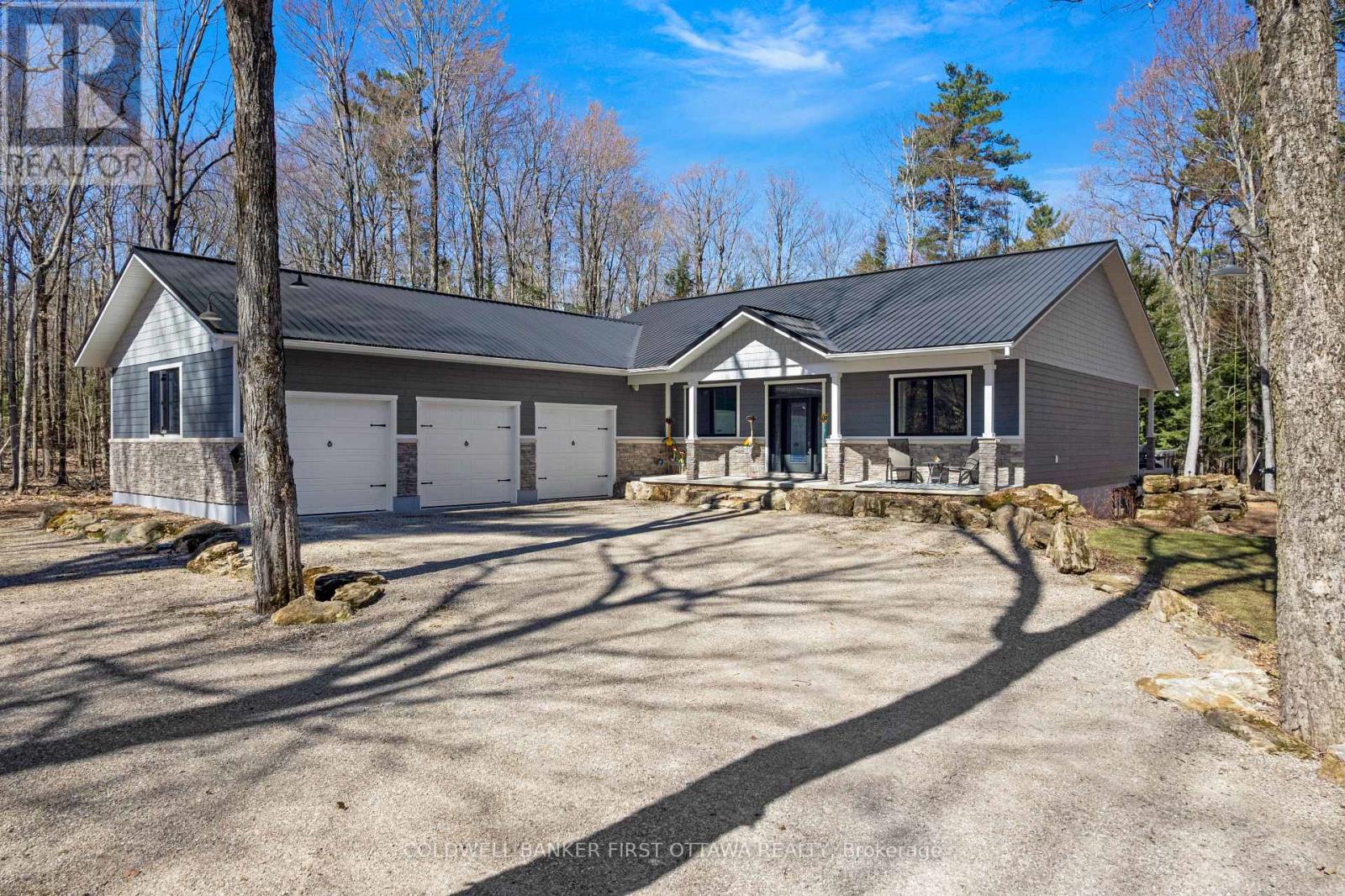 155 Maplebush Trail, Drummond/north Elmsley, Ontario  K7H 3C7 - Photo 44 - X12752150