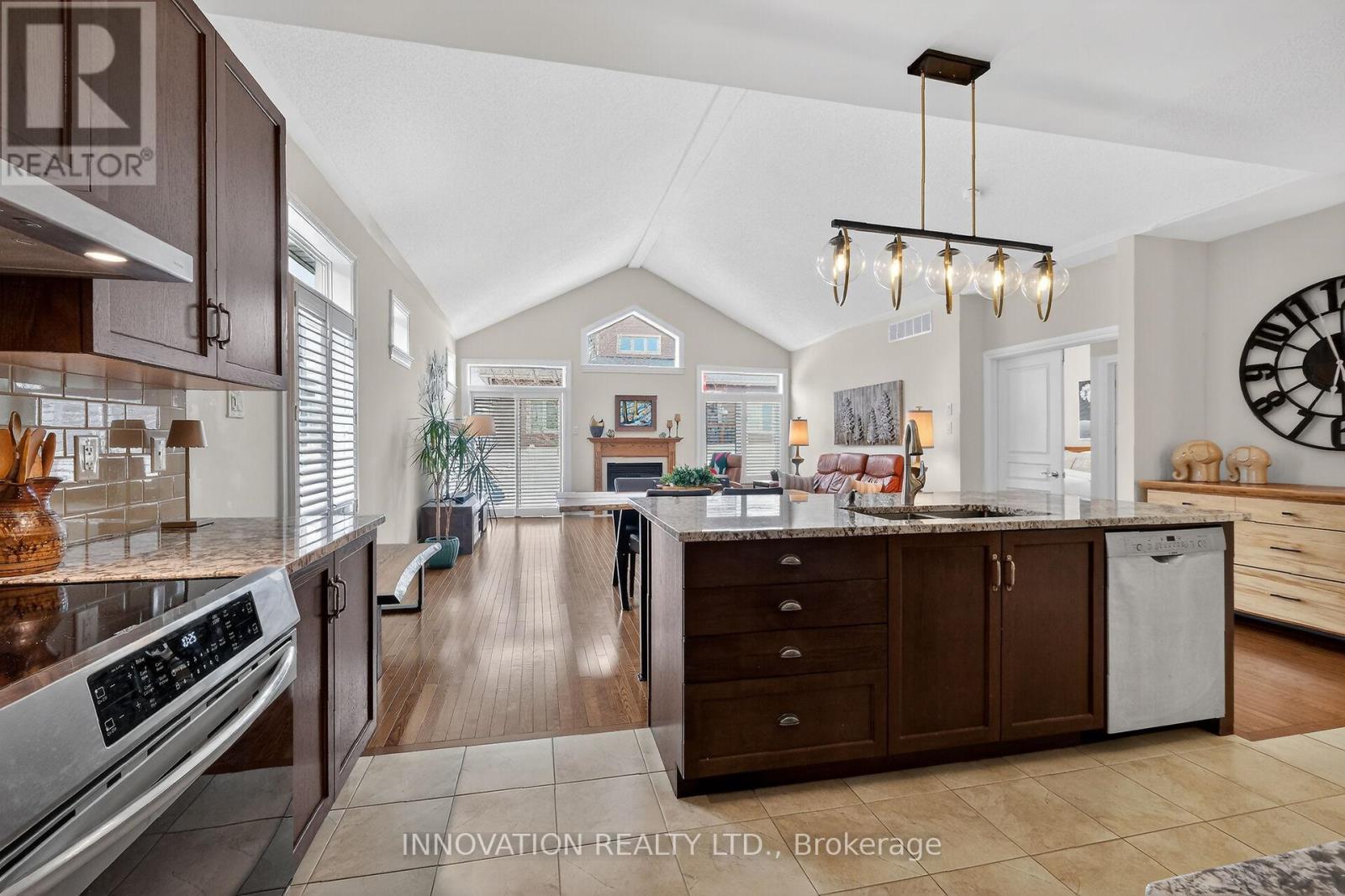 127 Elfin Grove, Ottawa, Ontario  K2V 0B9 - Photo 14 - X12869754