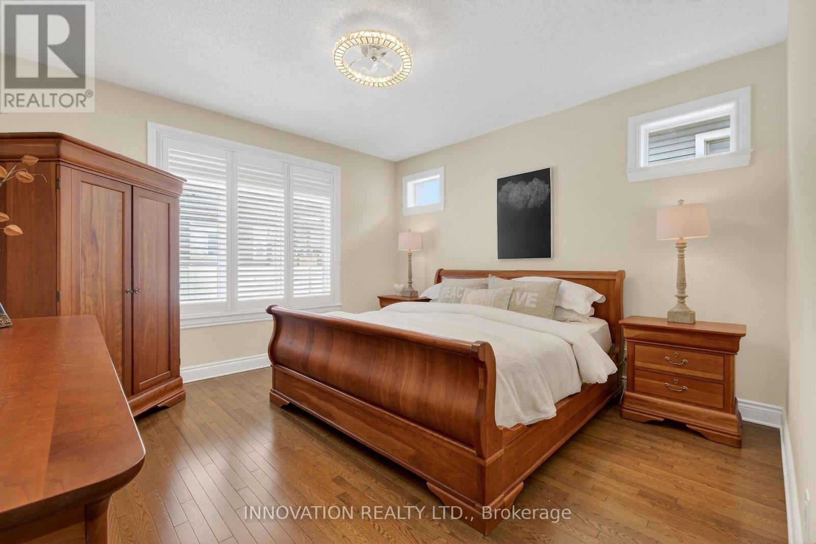 127 Elfin Grove, Ottawa, Ontario  K2V 0B9 - Photo 20 - X12869754