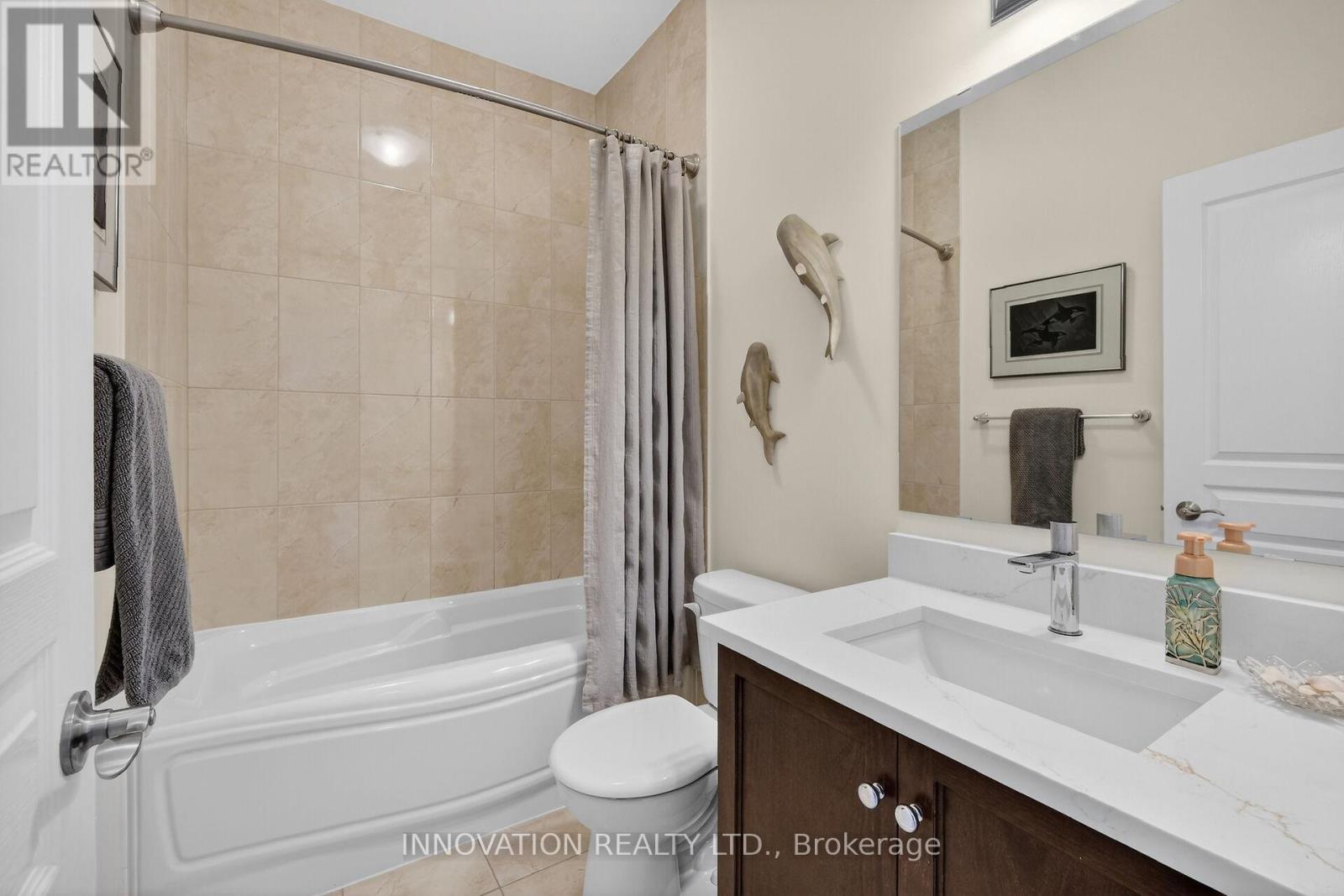 127 Elfin Grove, Ottawa, Ontario  K2V 0B9 - Photo 25 - X12869754