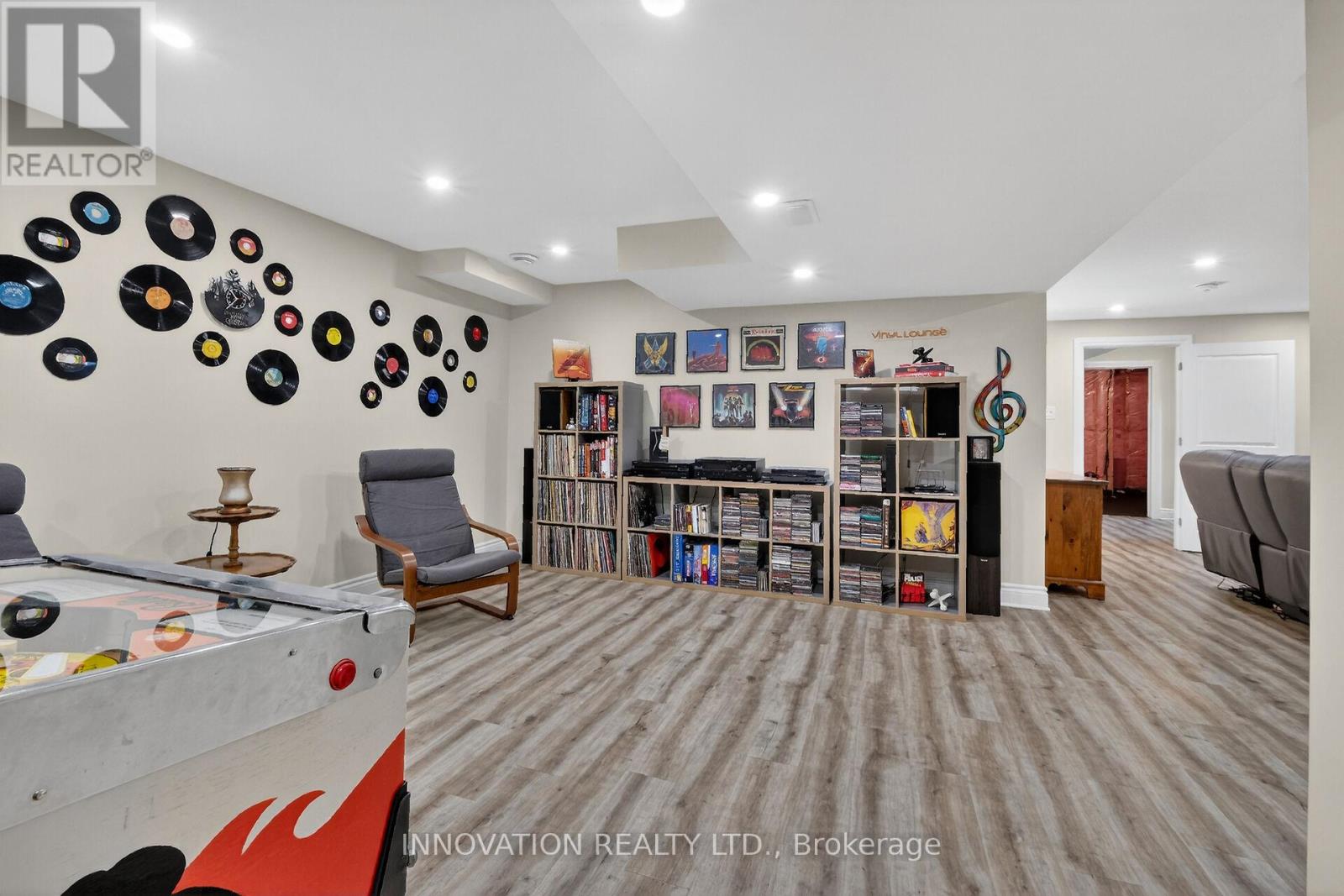 127 Elfin Grove, Ottawa, Ontario  K2V 0B9 - Photo 29 - X12869754