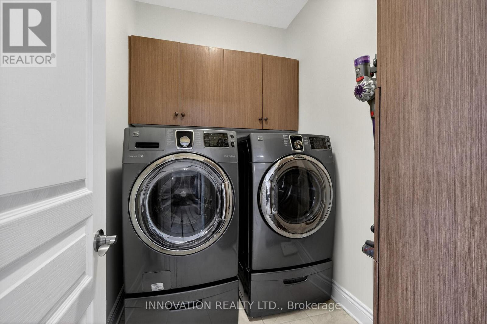 127 Elfin Grove, Ottawa, Ontario  K2V 0B9 - Photo 24 - X12869754