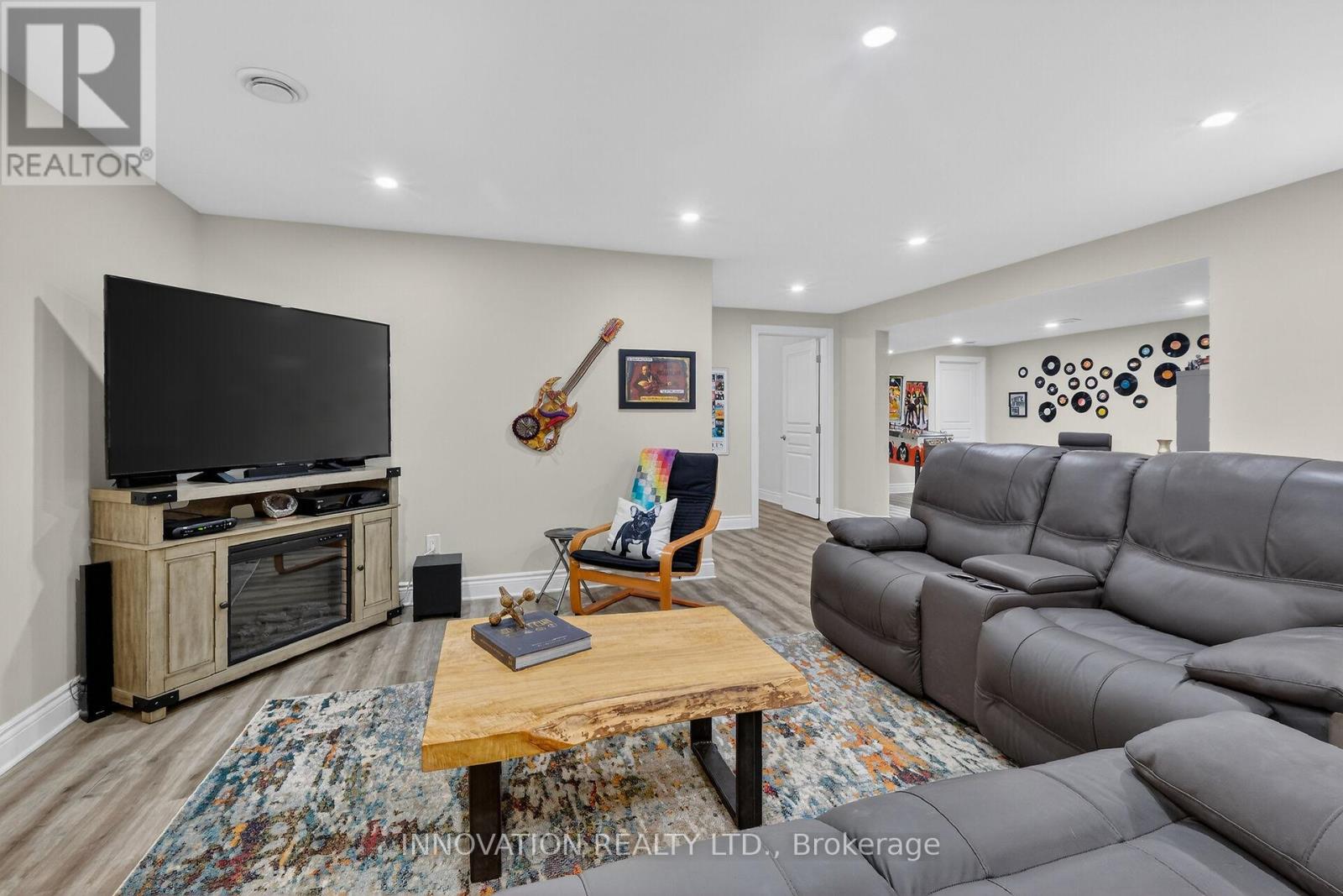 127 Elfin Grove, Ottawa, Ontario  K2V 0B9 - Photo 27 - X12869754