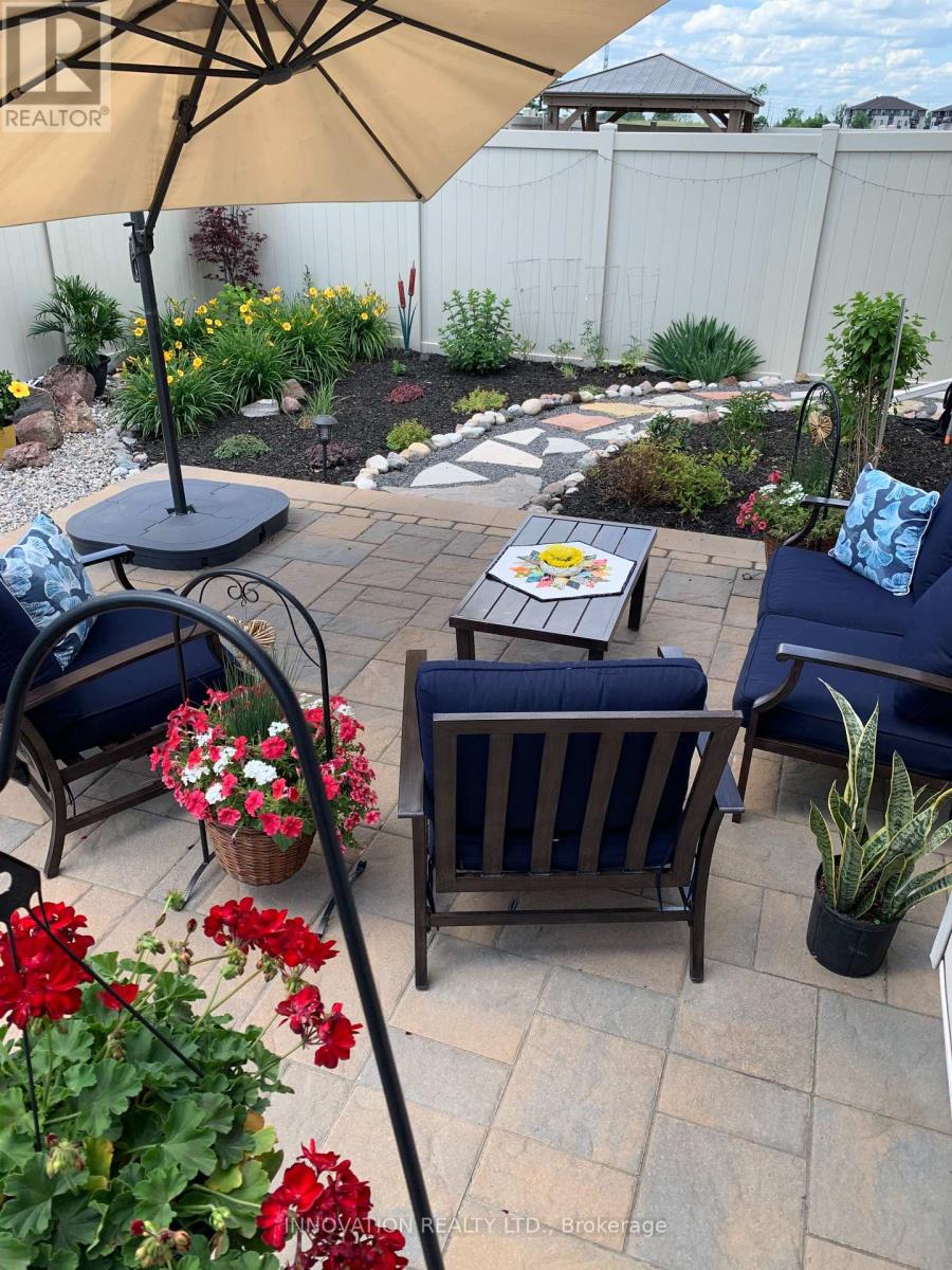 127 Elfin Grove, Ottawa, Ontario  K2V 0B9 - Photo 34 - X12869754