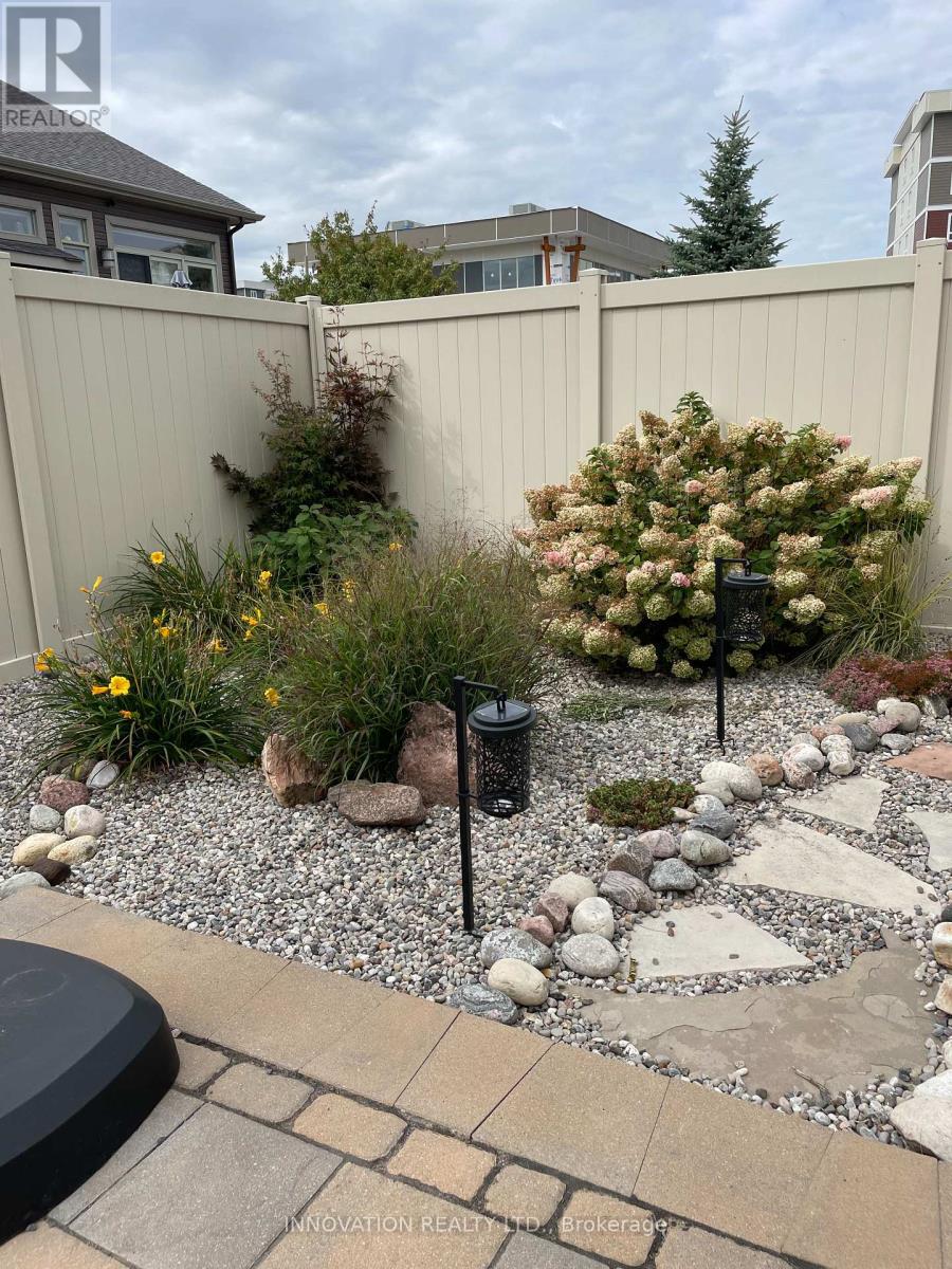 127 Elfin Grove, Ottawa, Ontario  K2V 0B9 - Photo 35 - X12869754