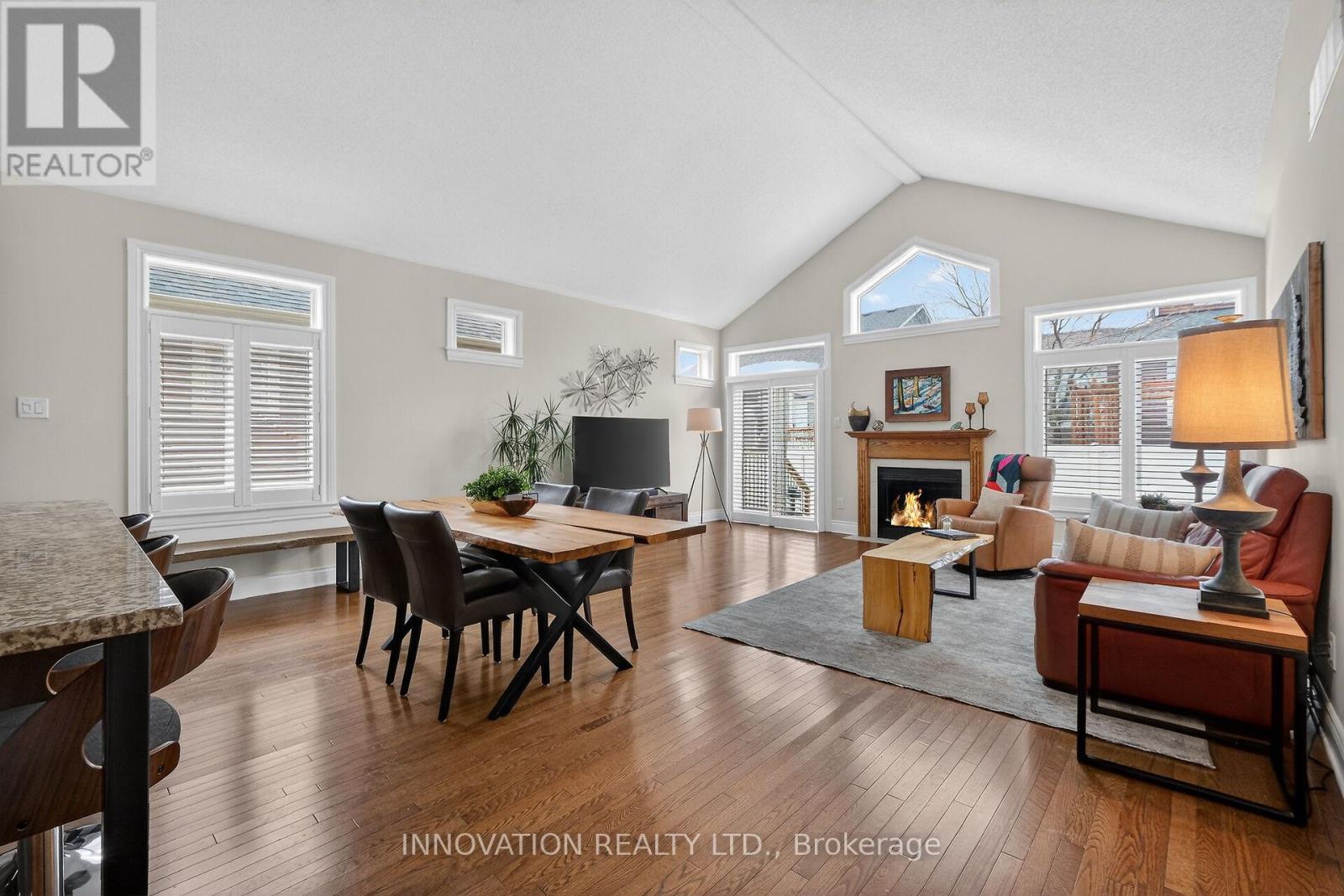 127 Elfin Grove, Ottawa, Ontario  K2V 0B9 - Photo 9 - X12869754