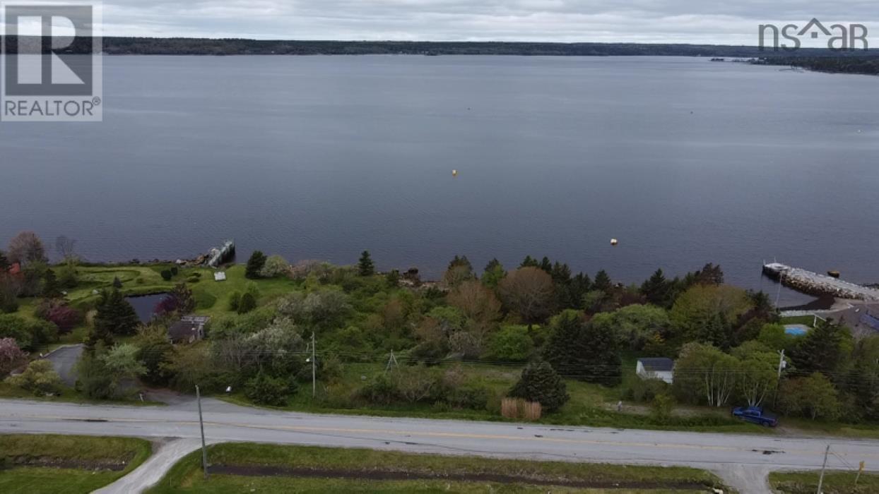 964 Sandy Point Road, Sandy Point, Nova Scotia  B0T 1W0 - Photo 2 - 202604603