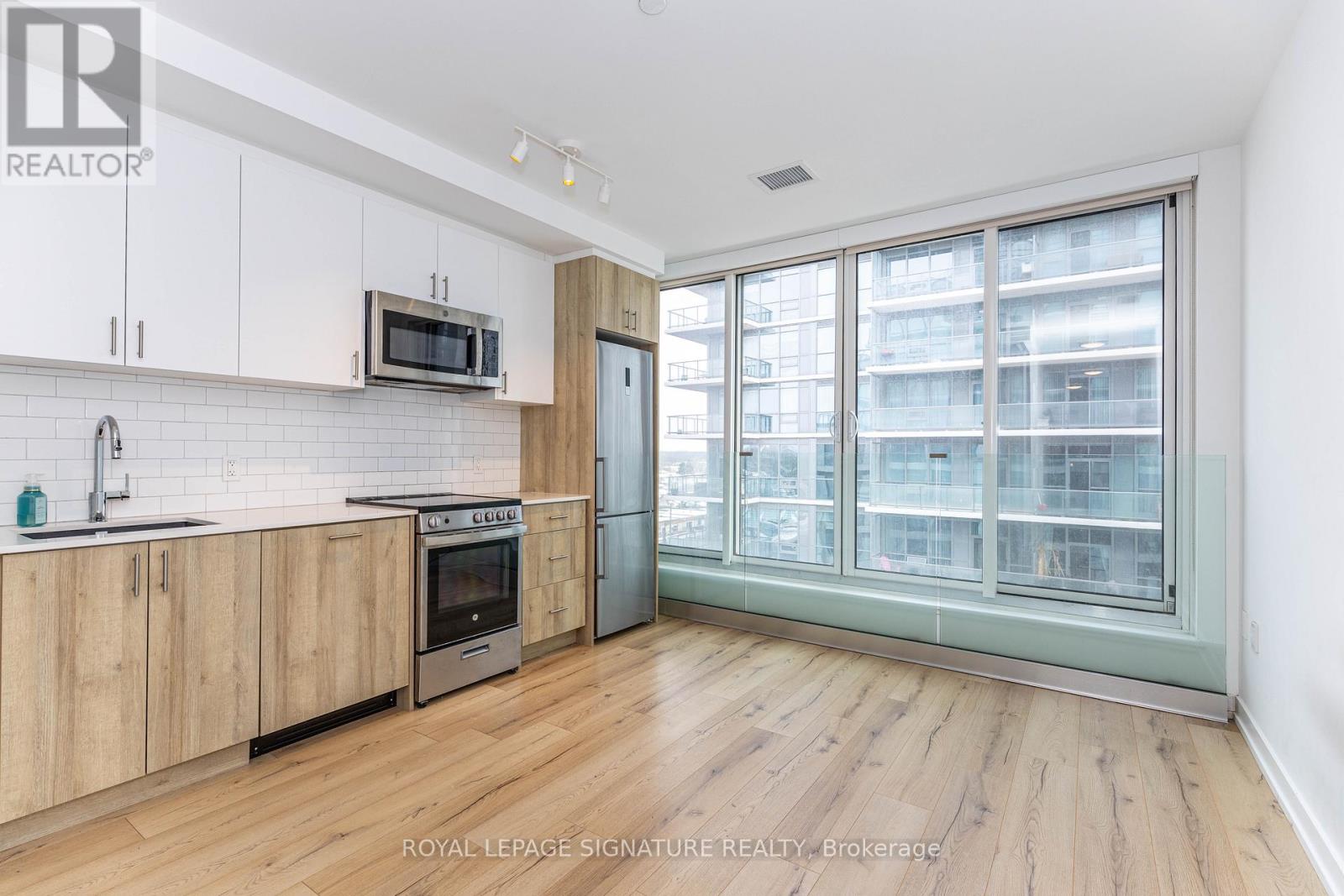 610 - 1195 The Queensway, Toronto, Ontario  M8Z 1R6 - Photo 11 - W13045662