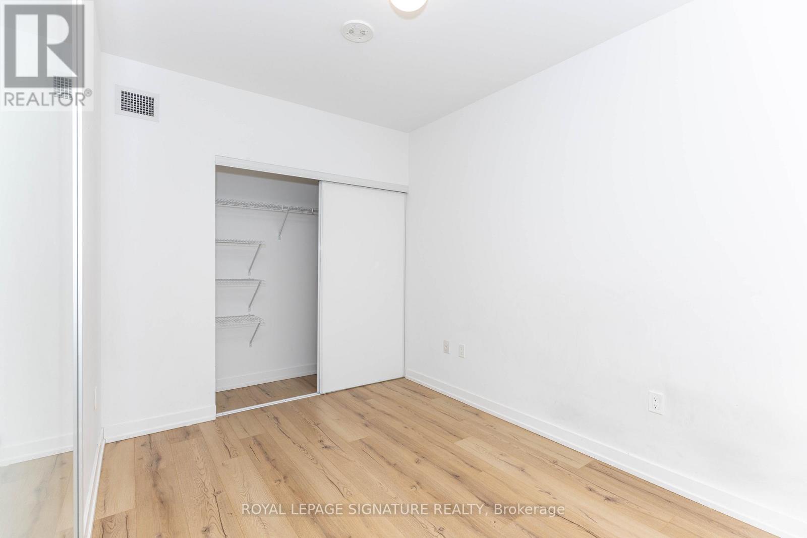 610 - 1195 The Queensway, Toronto, Ontario  M8Z 1R6 - Photo 13 - W13045662