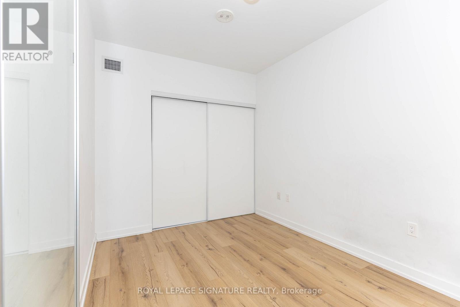 610 - 1195 The Queensway, Toronto, Ontario  M8Z 1R6 - Photo 14 - W13045662