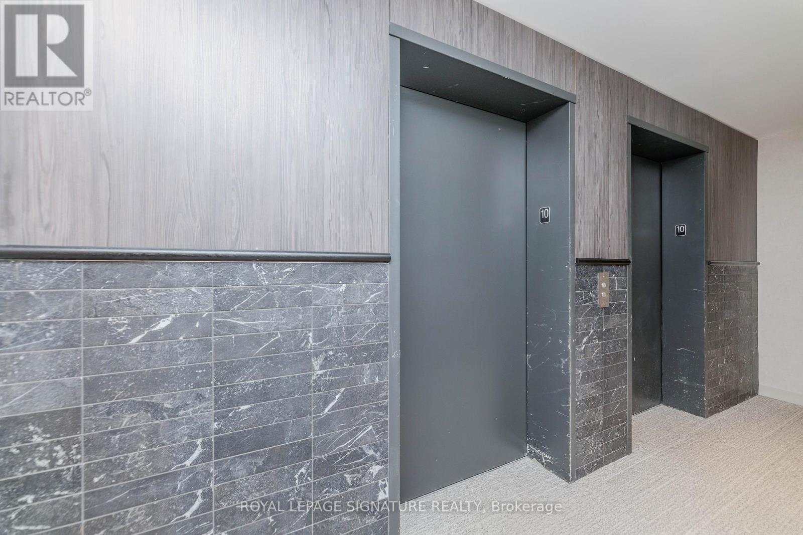 610 - 1195 The Queensway, Toronto, Ontario  M8Z 1R6 - Photo 21 - W13045662