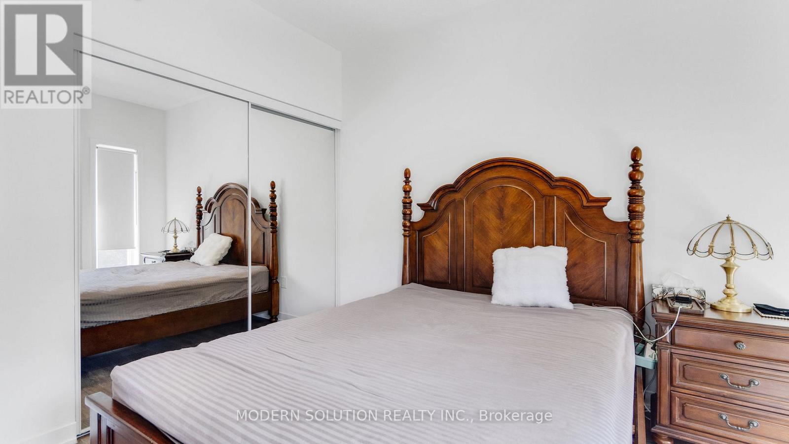 208 - 155 Canon Jackson Drive, Toronto, Ontario  M6M 0E1 - Photo 19 - W13045664