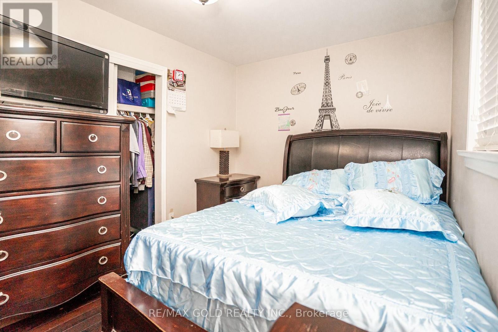 37 Carlyle Crescent, Brampton, Ontario  L6W 2Y9 - Photo 19 - W13045666