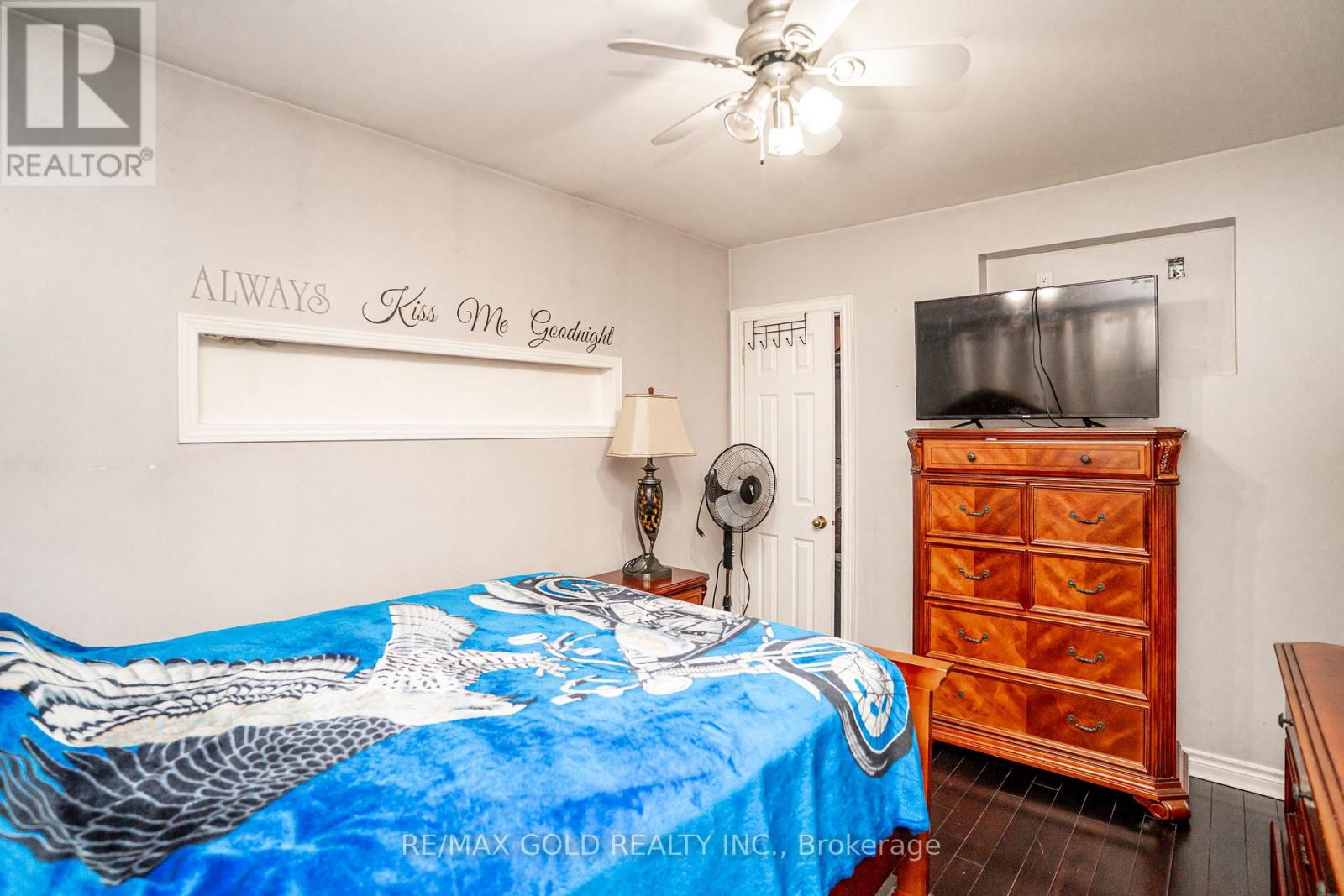 37 Carlyle Crescent, Brampton, Ontario  L6W 2Y9 - Photo 24 - W13045666