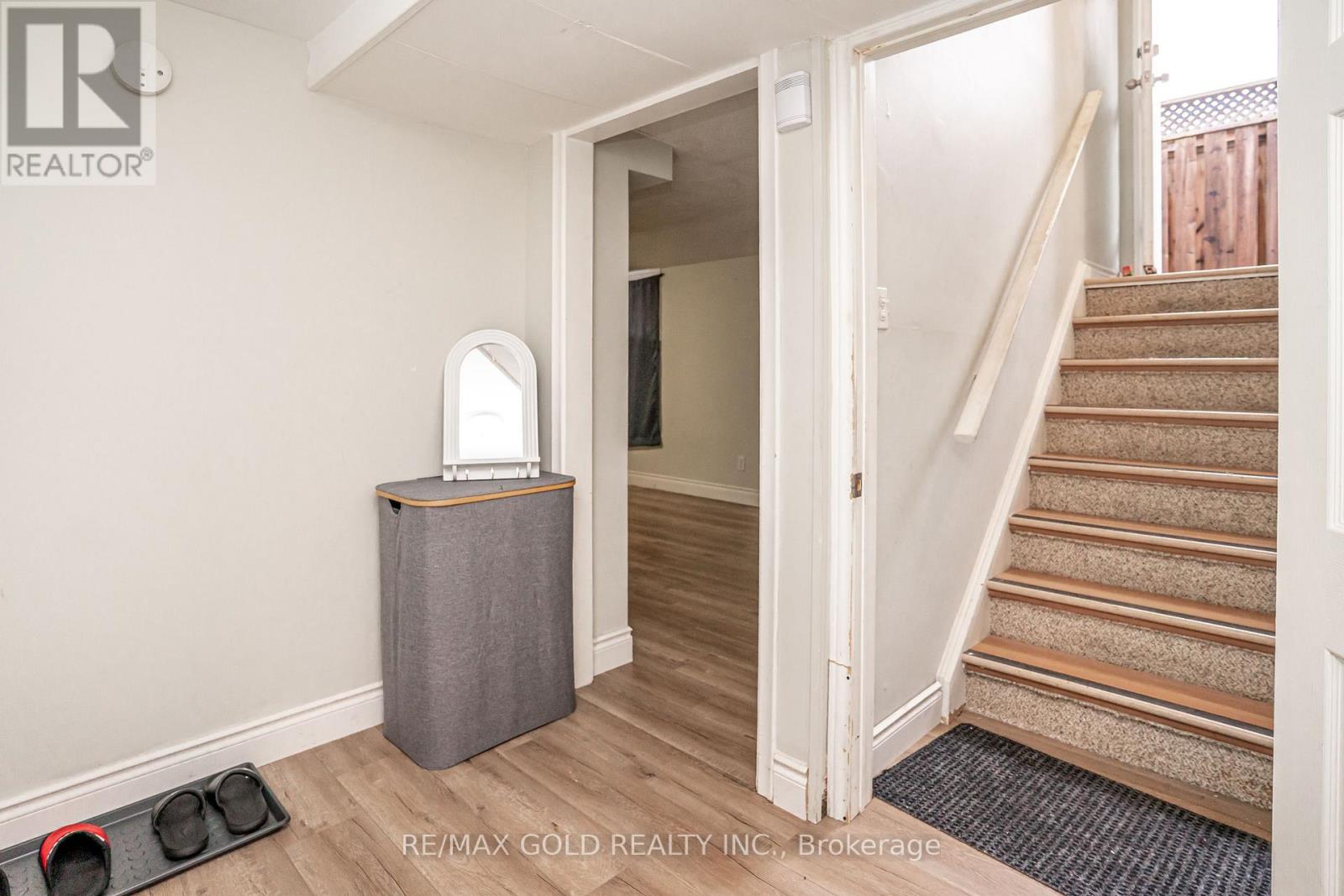 37 Carlyle Crescent, Brampton, Ontario  L6W 2Y9 - Photo 25 - W13045666