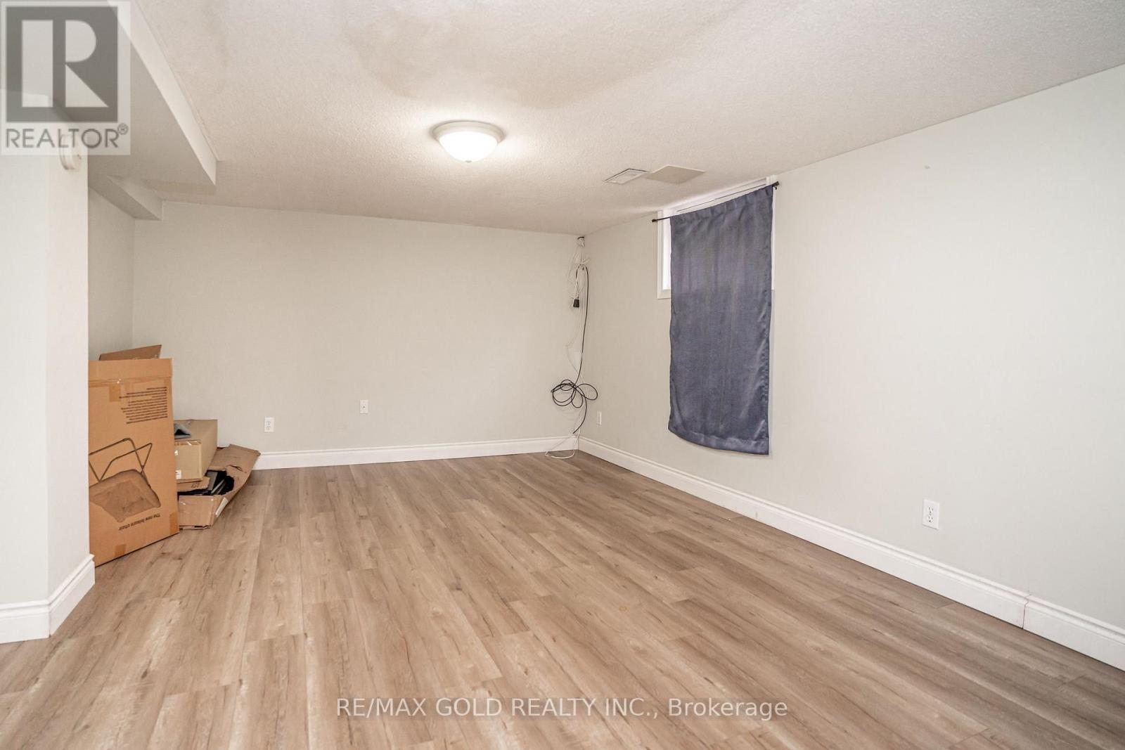 37 Carlyle Crescent, Brampton, Ontario  L6W 2Y9 - Photo 26 - W13045666