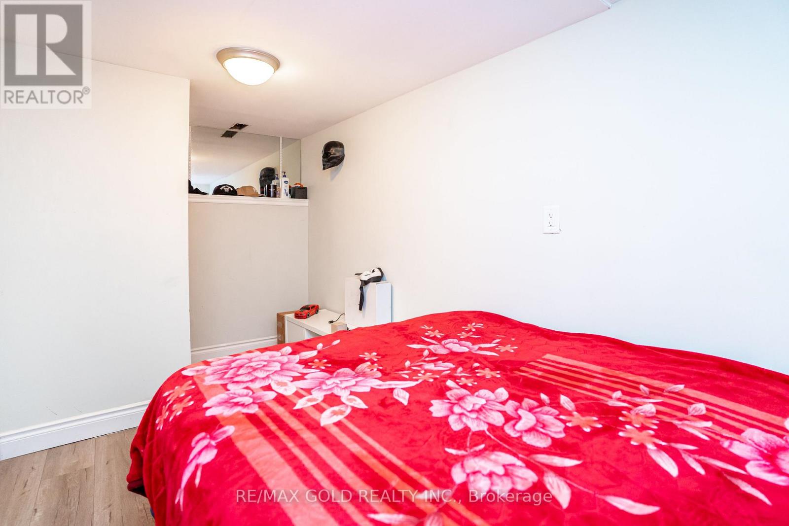 37 Carlyle Crescent, Brampton, Ontario  L6W 2Y9 - Photo 31 - W13045666