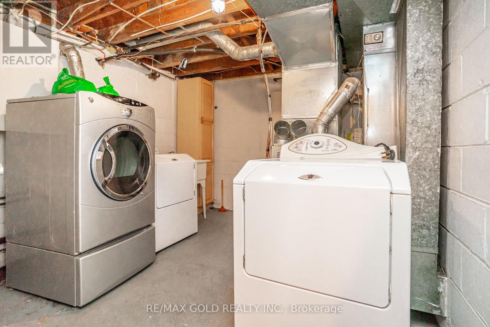 37 Carlyle Crescent, Brampton, Ontario  L6W 2Y9 - Photo 32 - W13045666