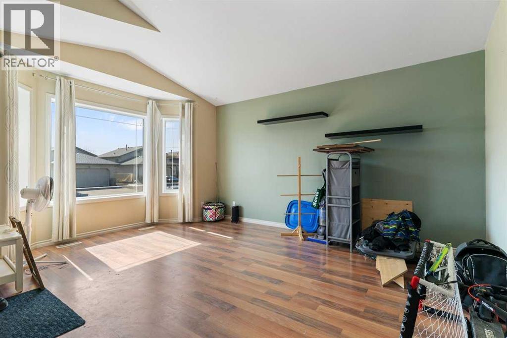 10620 72 Avenue, Grande Prairie, Alberta  T8W 2T6 - Photo 4 - A2303169