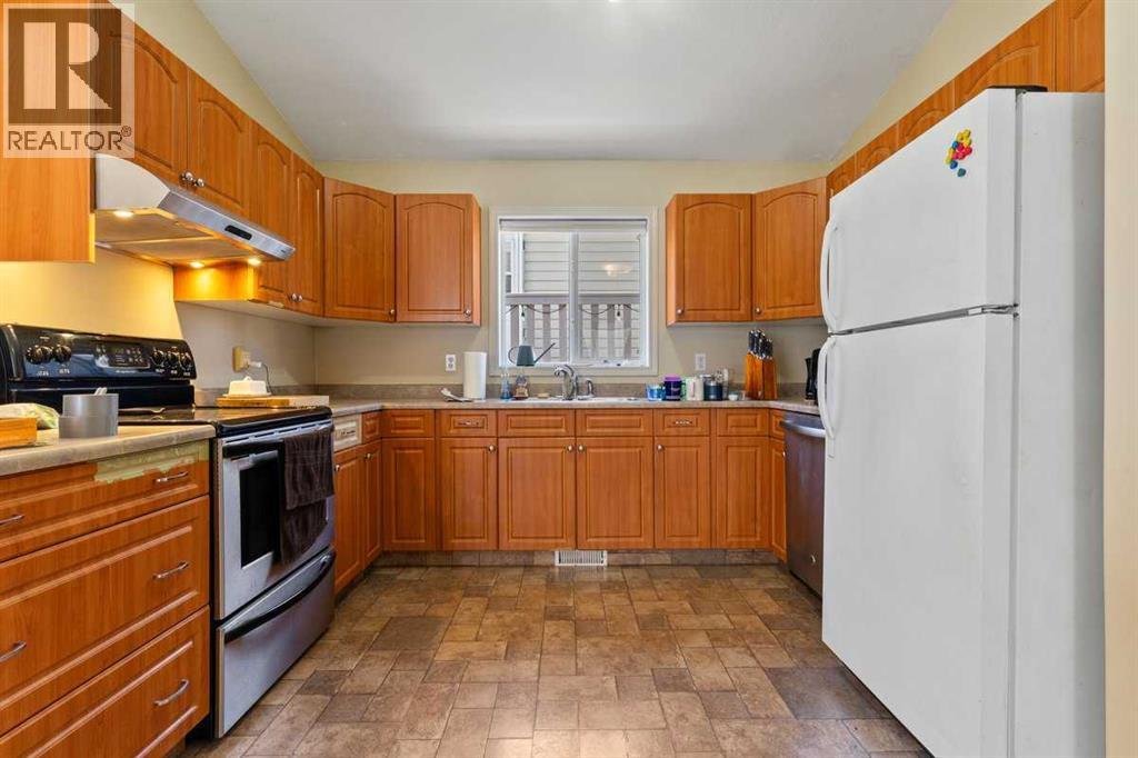 10620 72 Avenue, Grande Prairie, Alberta  T8W 2T6 - Photo 6 - A2303169