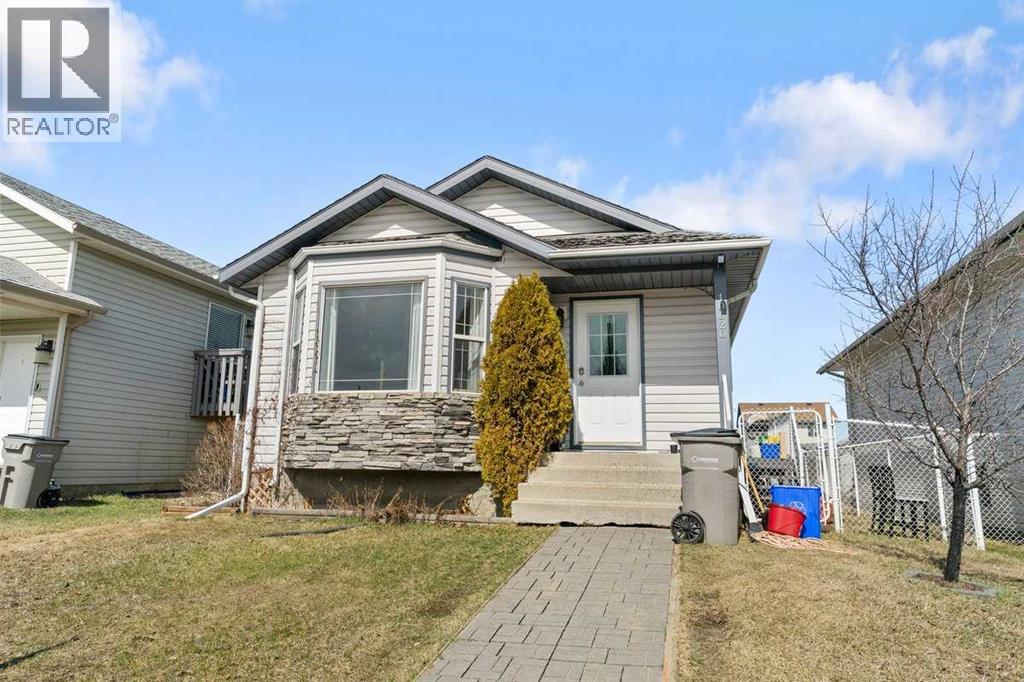 10620 72 Avenue, grande prairie, Alberta