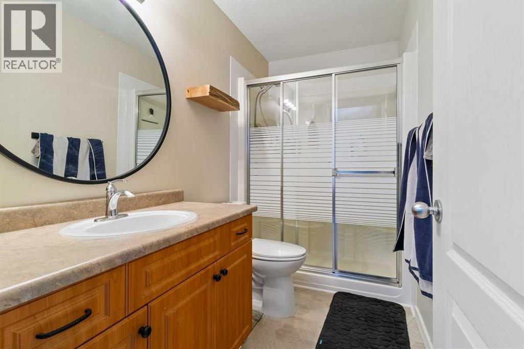 10620 72 Avenue, Grande Prairie, Alberta  T8W 2T6 - Photo 11 - A2303169