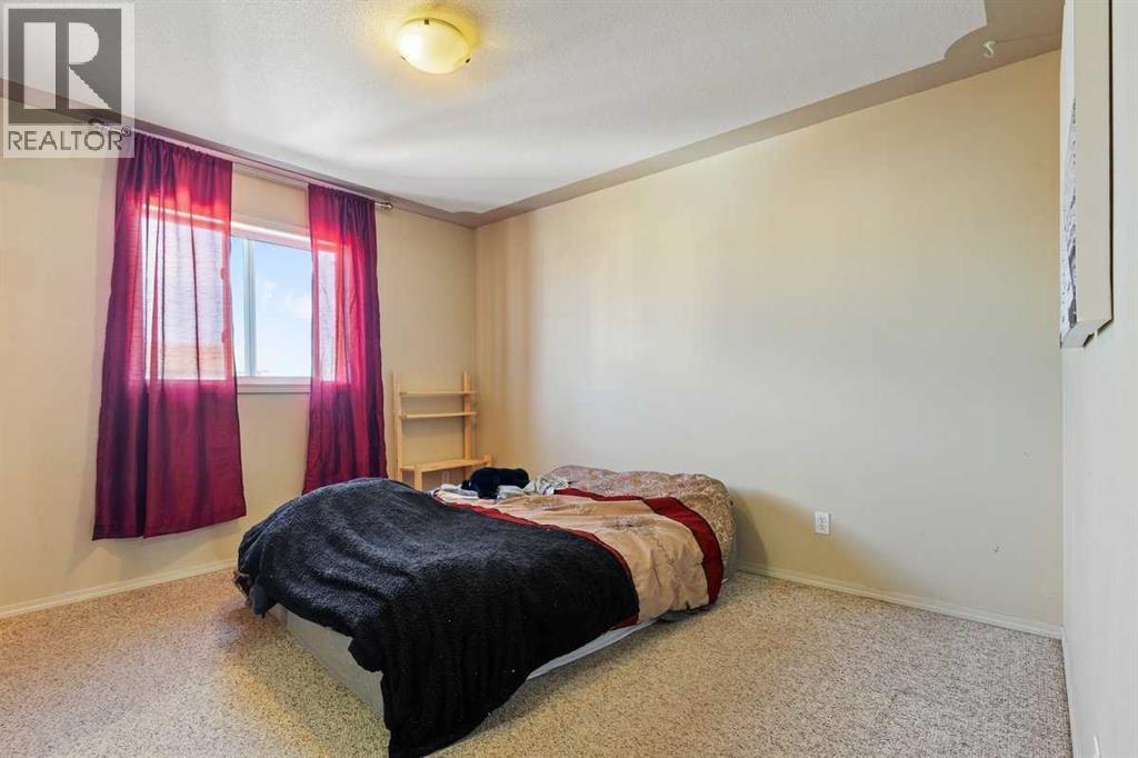10620 72 Avenue, Grande Prairie, Alberta  T8W 2T6 - Photo 9 - A2303169