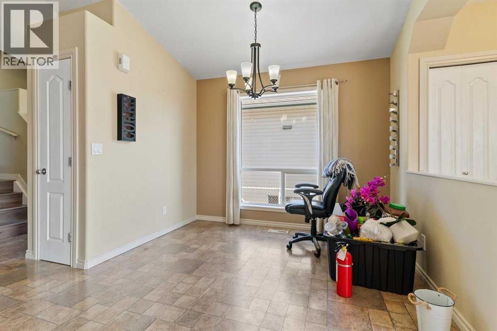 10620 72 Avenue, Grande Prairie, Alberta  T8W 2T6 - Photo 5 - A2303169