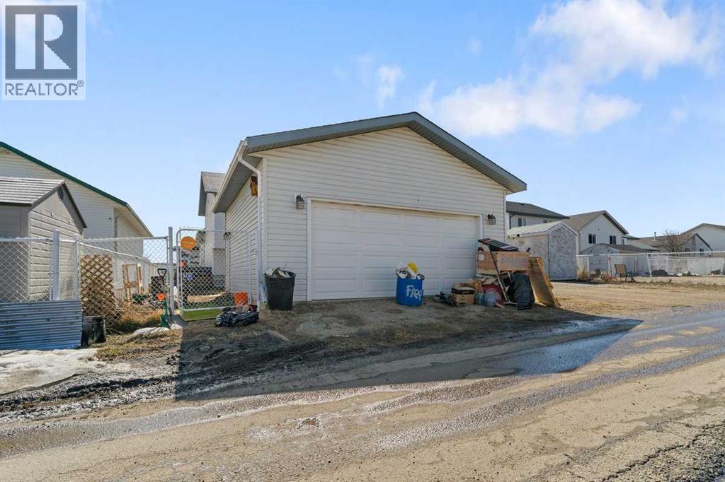 10620 72 Avenue, Grande Prairie, Alberta  T8W 2T6 - Photo 20 - A2303169